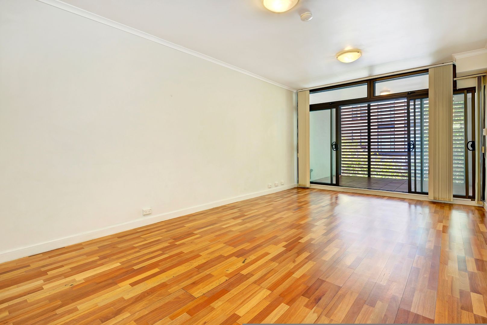 2/1 Shepherd Street, Chippendale, NSW 2008