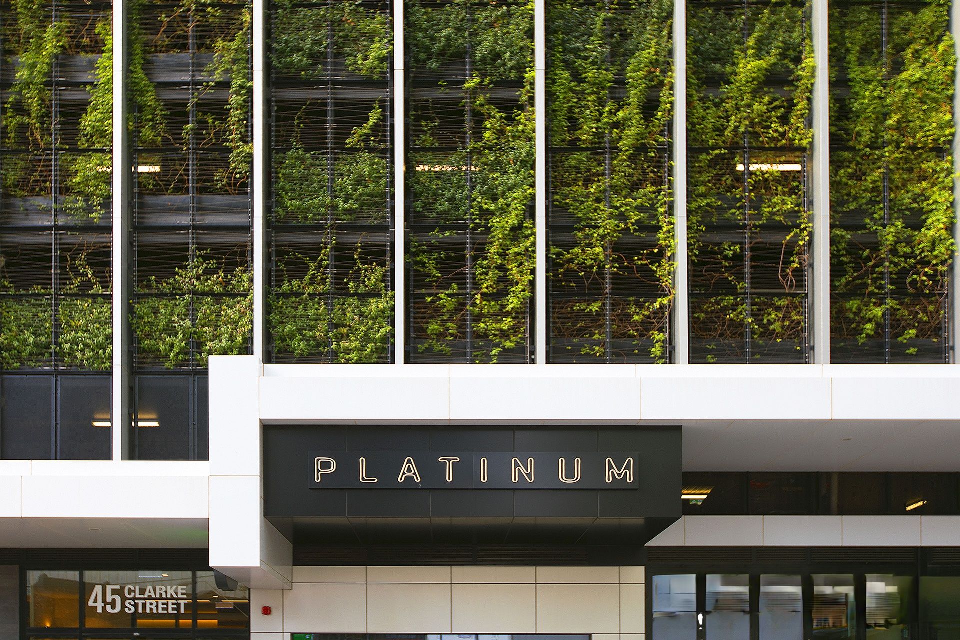 3201/45 Clarke Street, Southbank, VIC 3006