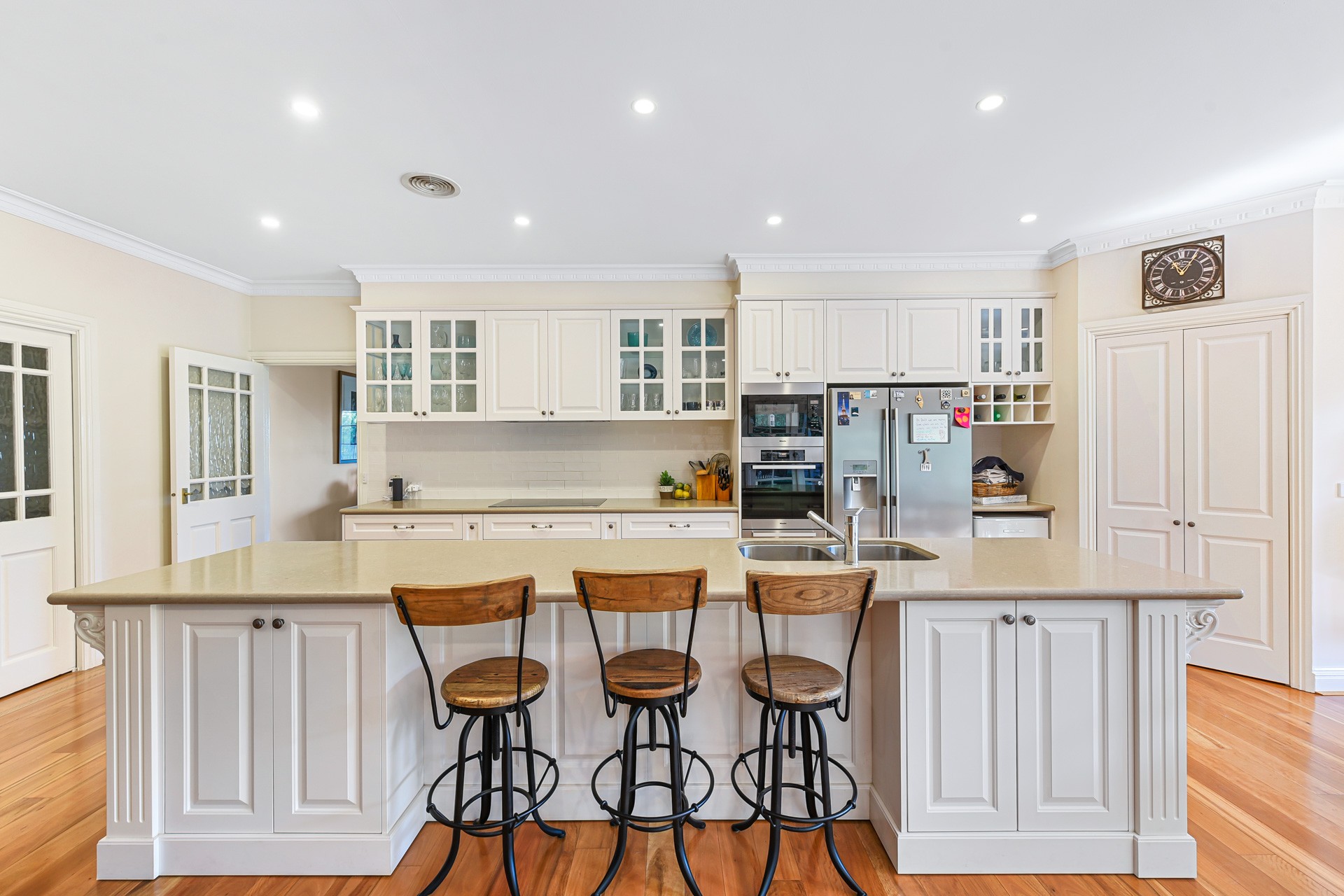 2 Harley Court, Berwick, VIC 3806