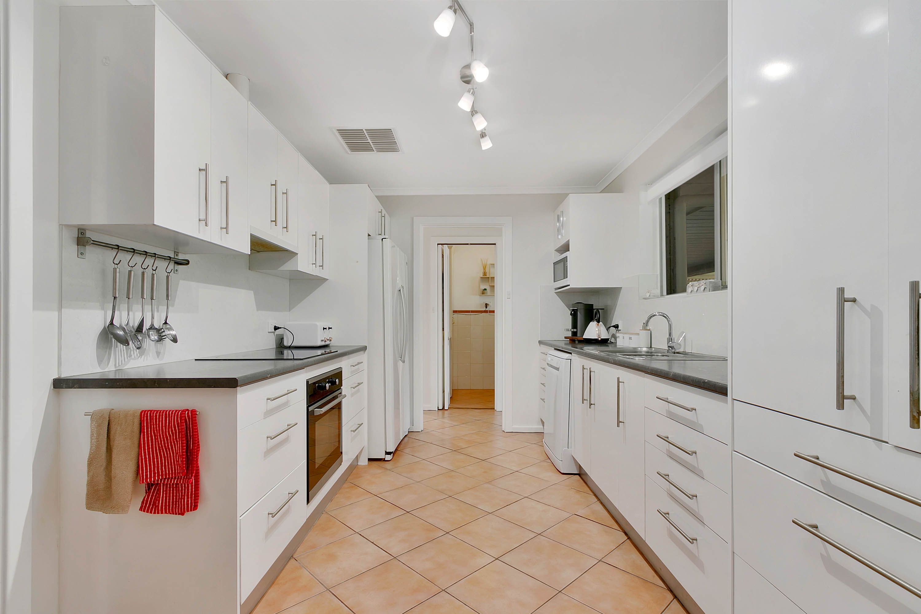 27 Edward Street, Willaston, SA 5118