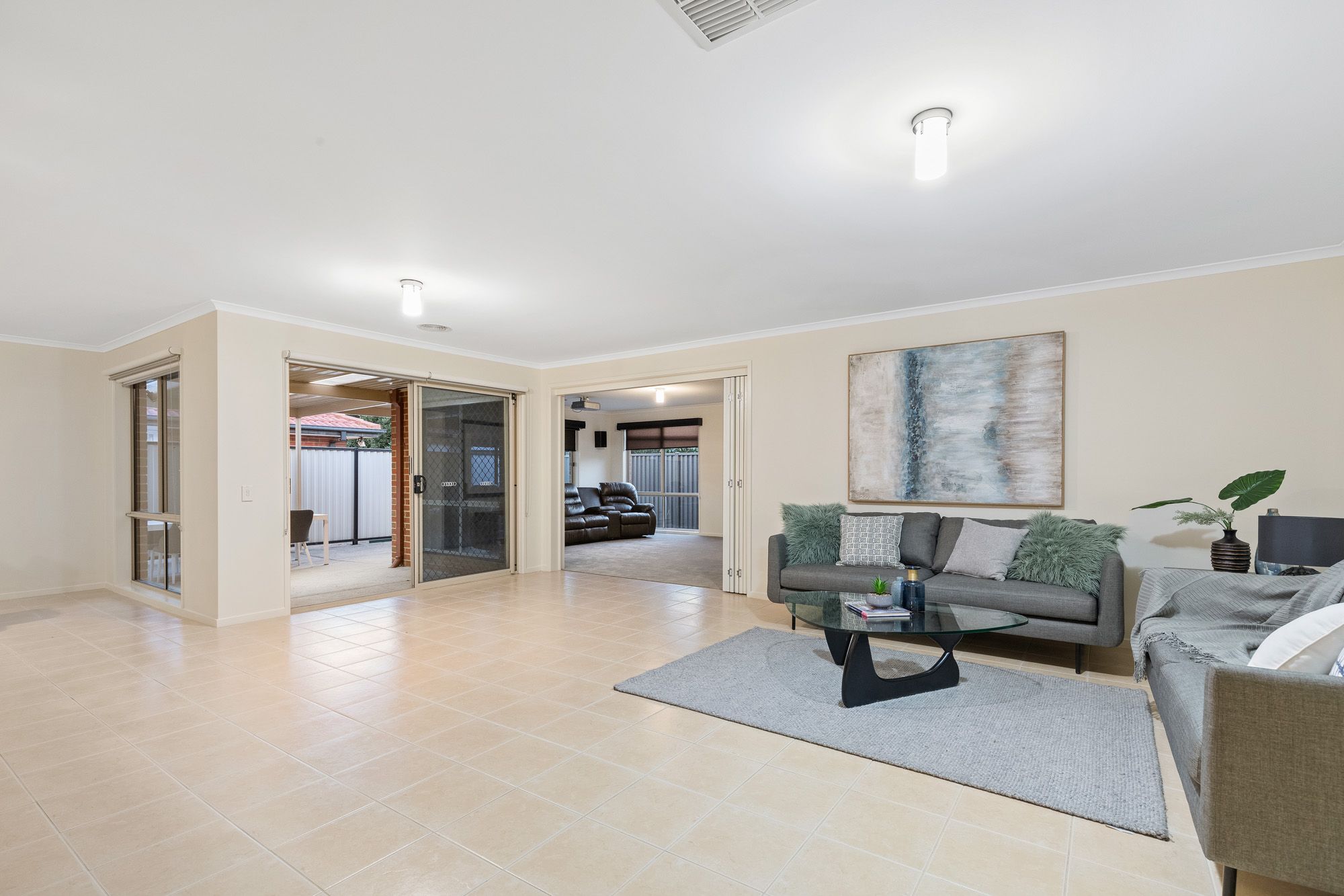 2 Yankos Drive, Werribee, VIC 3030