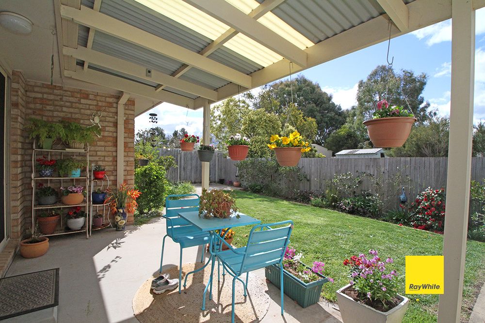 5/95 Ellendon Street, Bungendore, NSW 2621