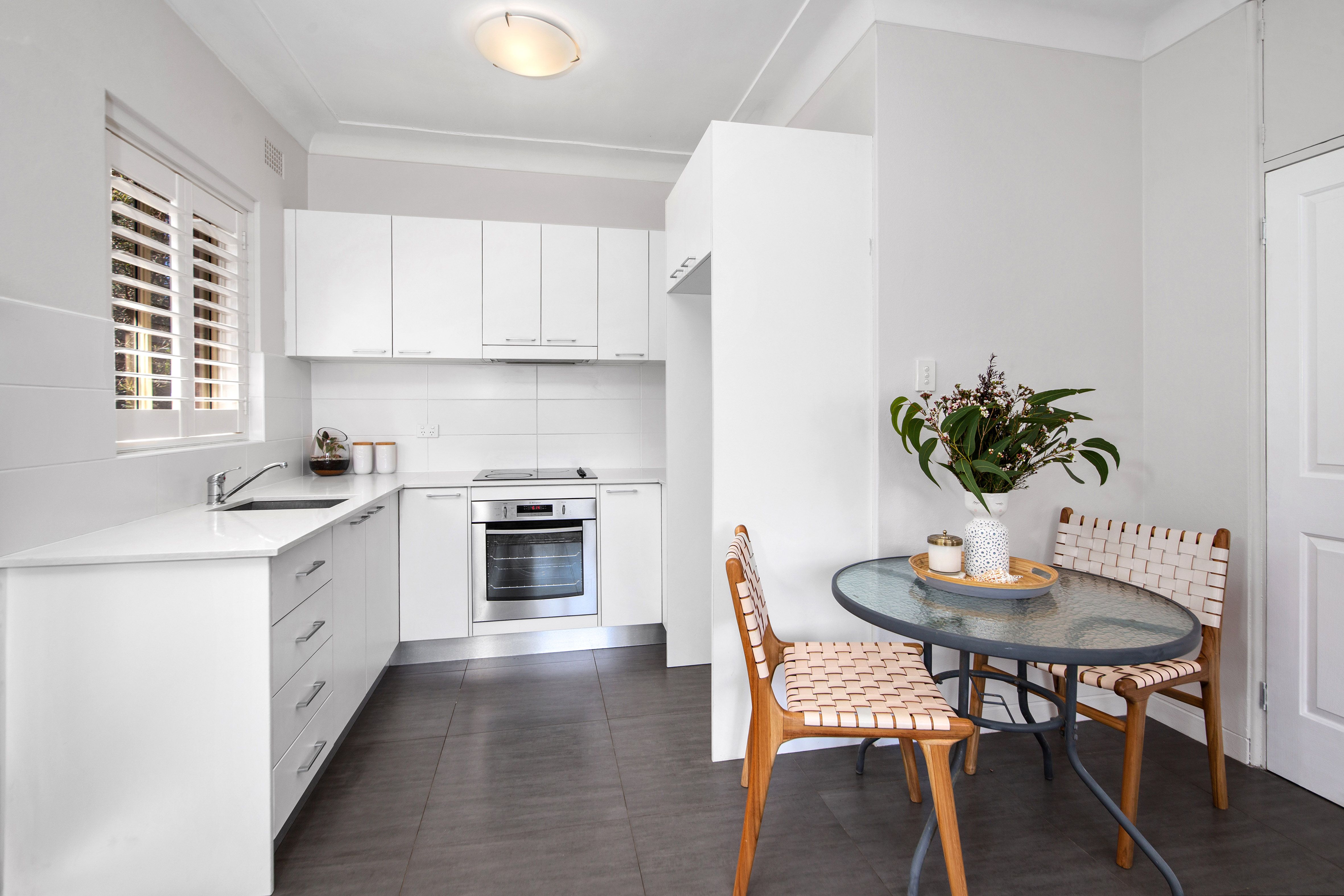 4/42 Judd Street, Cronulla, NSW 2230
