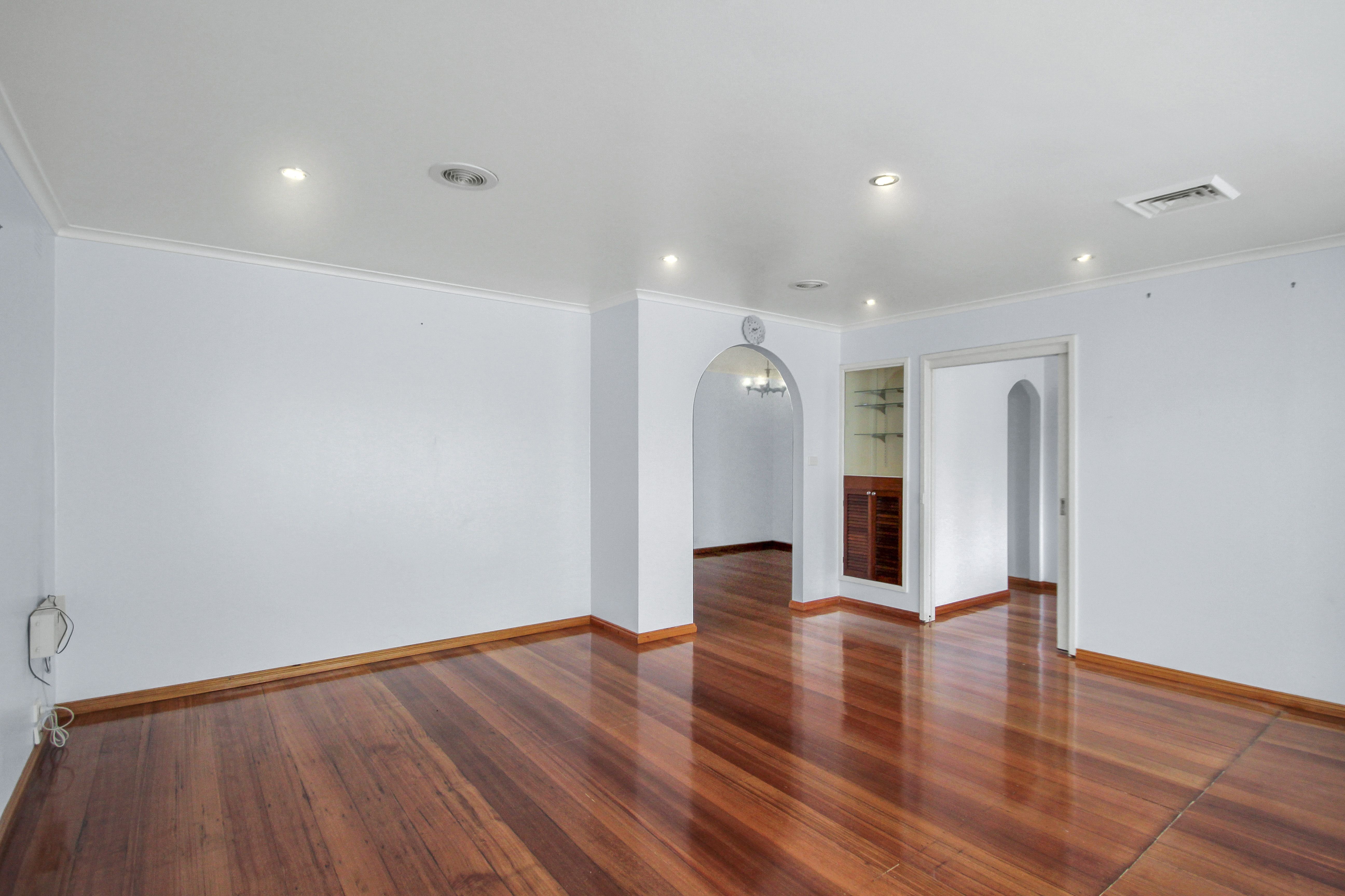 180 Karingal Drive, Frankston, VIC 3199