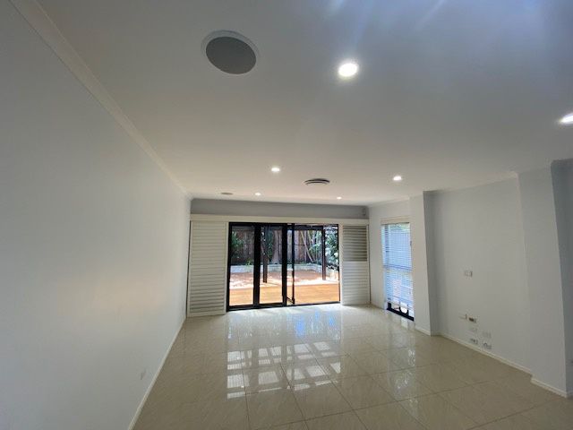 1/3 Cedar Court, Burleigh Heads, QLD 4220