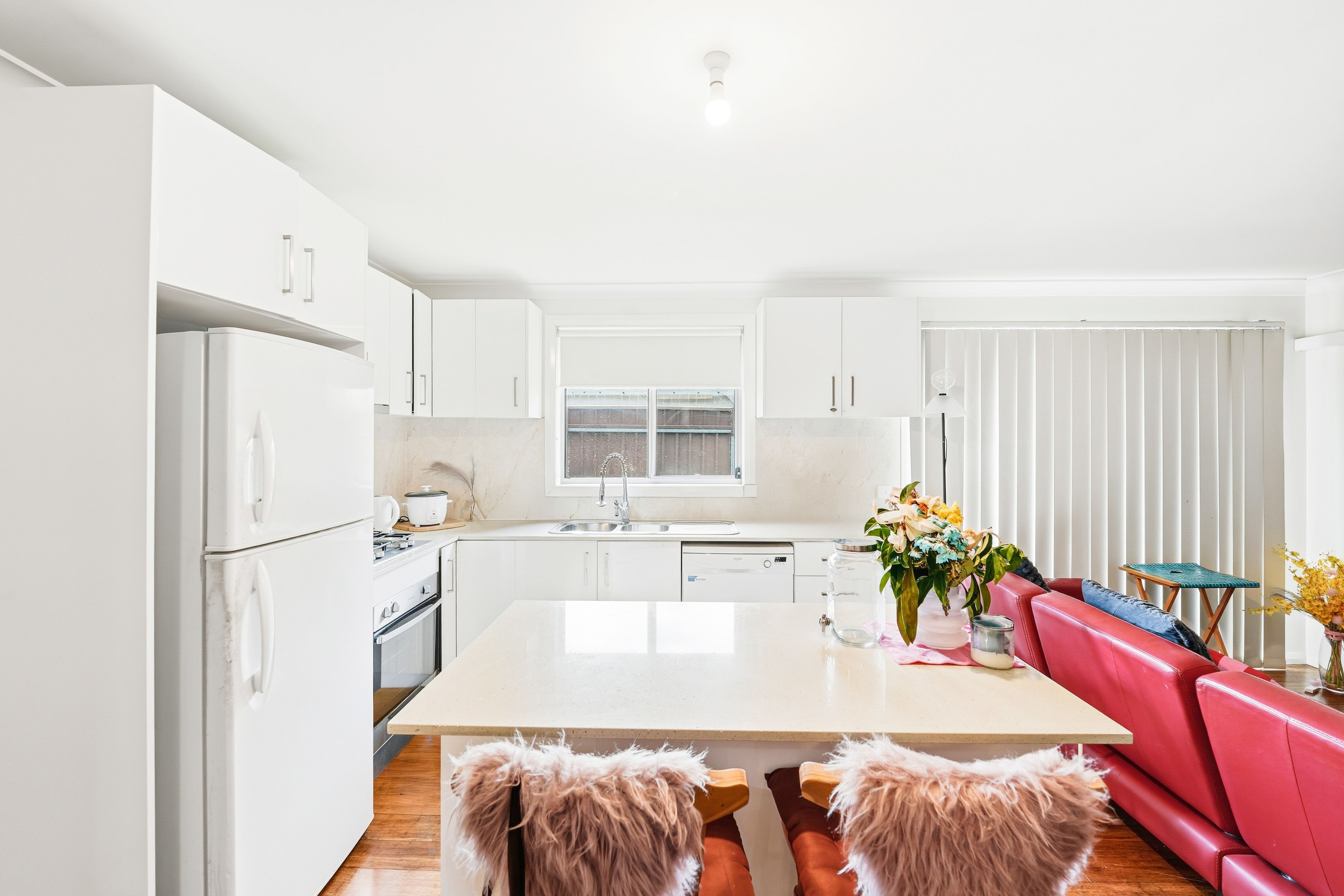 140-140a Mount Druitt Road — photo 12 of 16