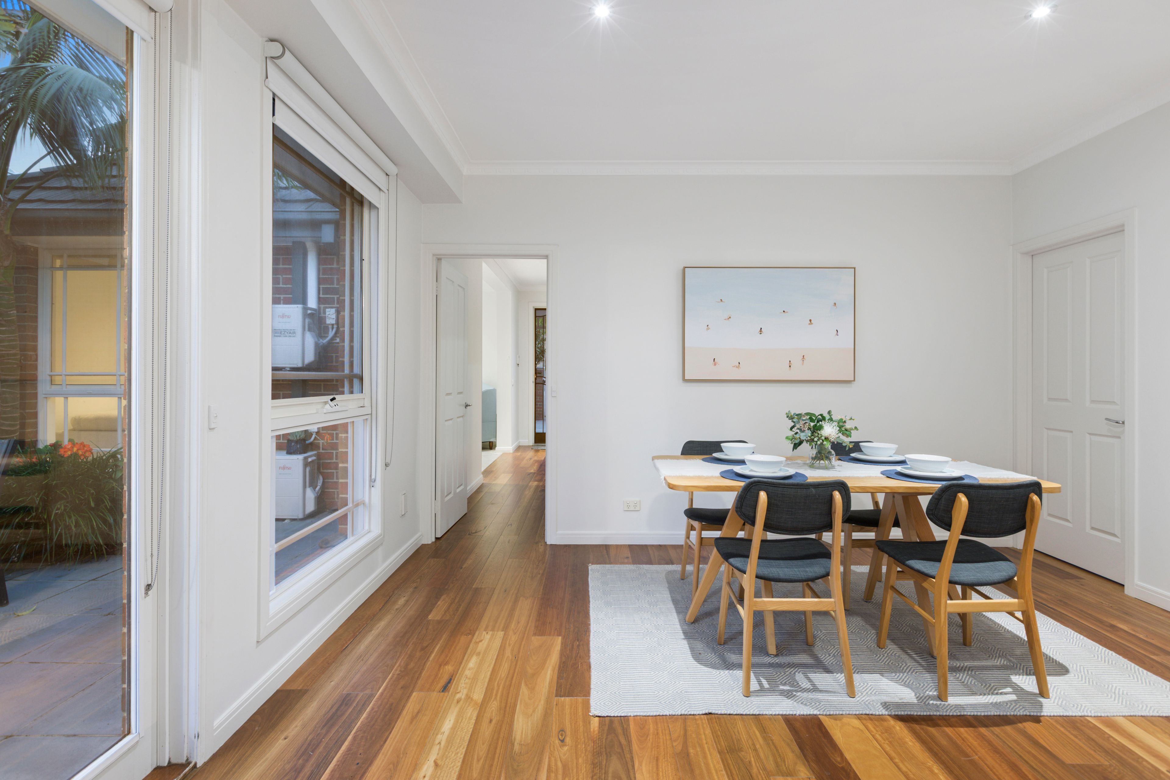 5/4-6 Florence Street — photo 17 of 17