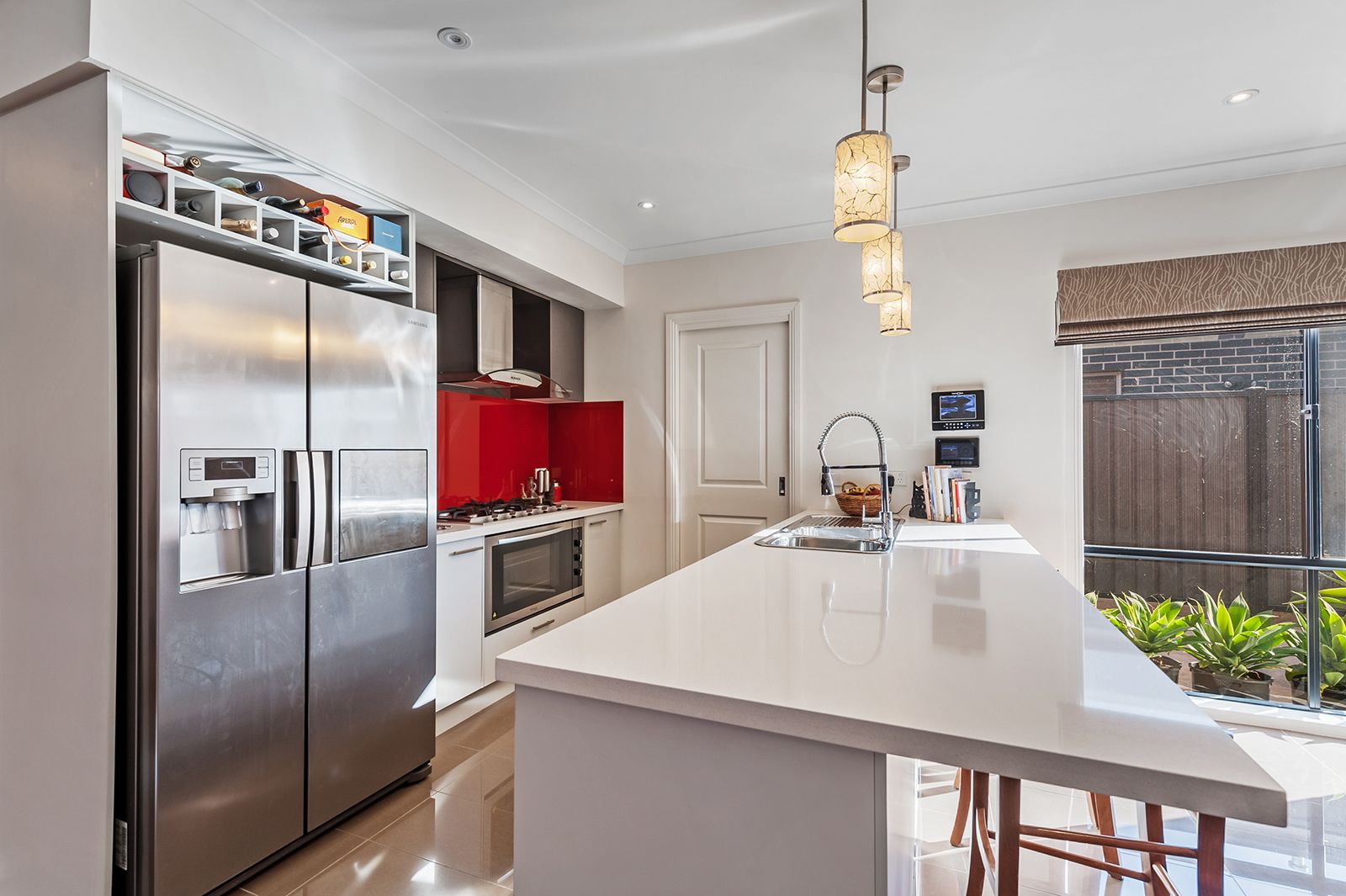 34 Spirited Circuit, Craigieburn, VIC 3064