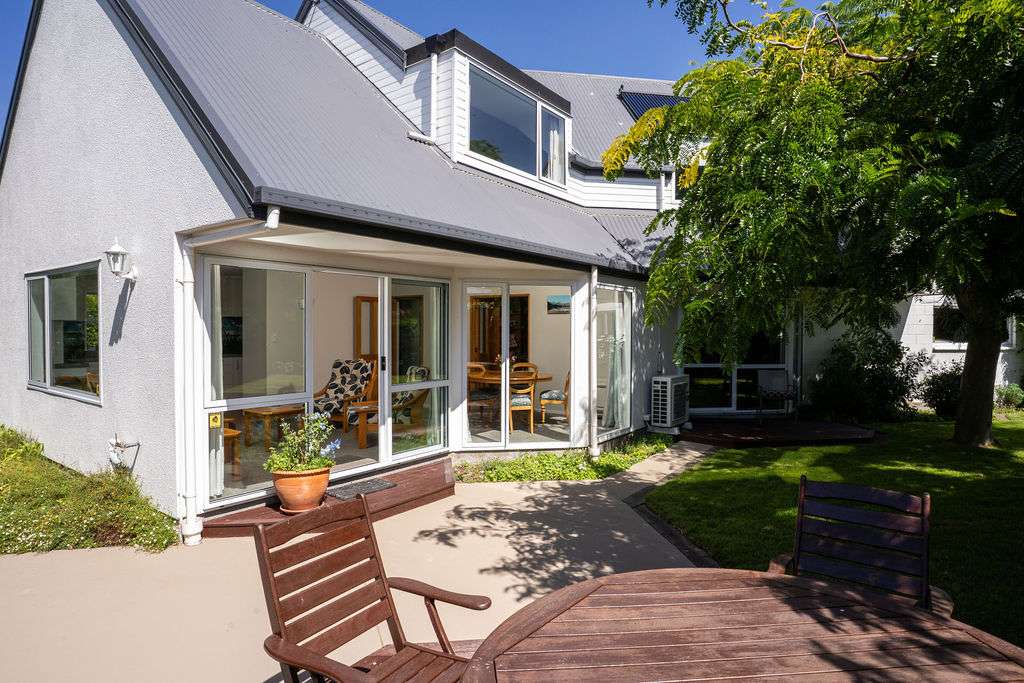 82A Withells Road photo 32