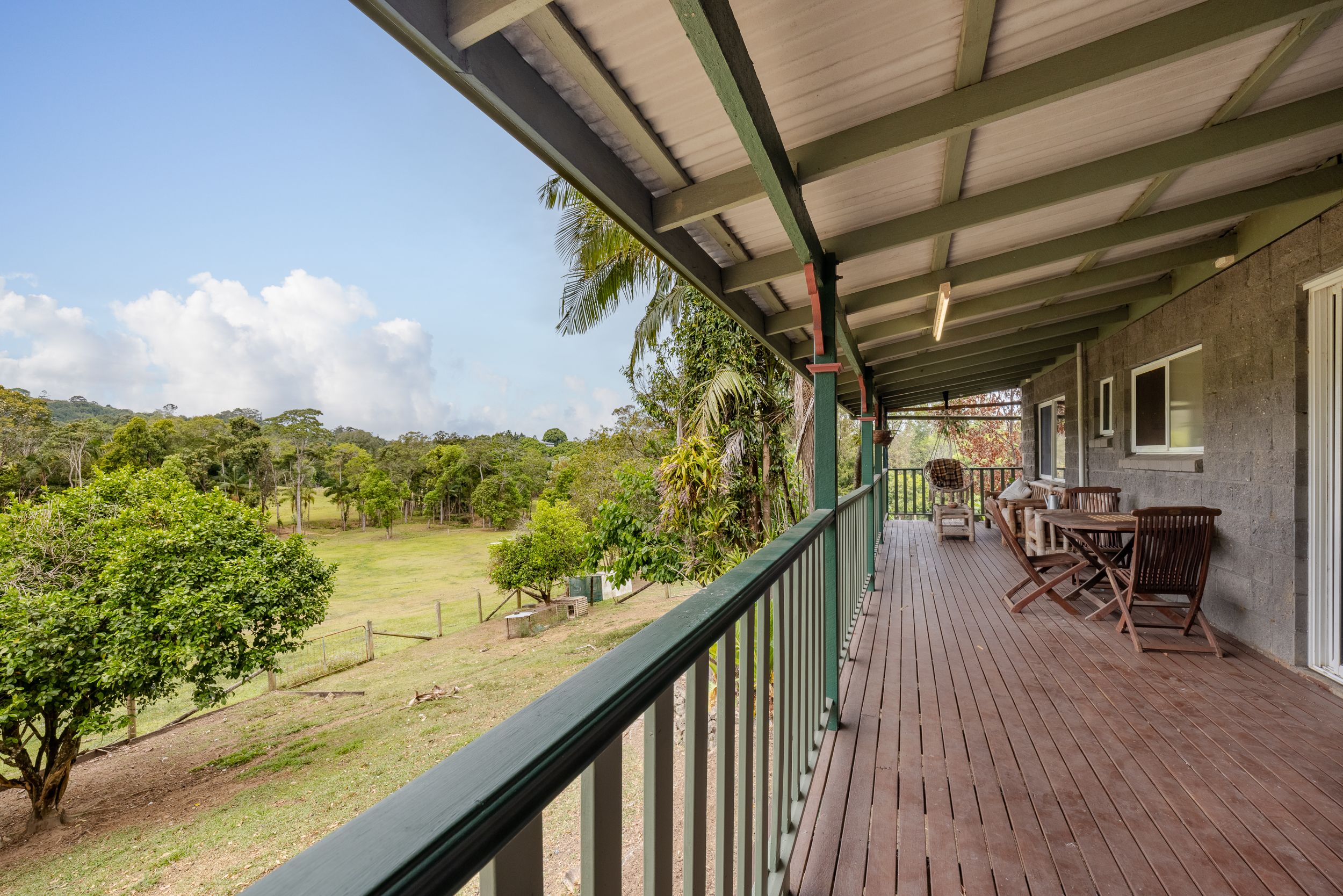 60 Main Camp Road, Eerwah Vale, QLD 4562