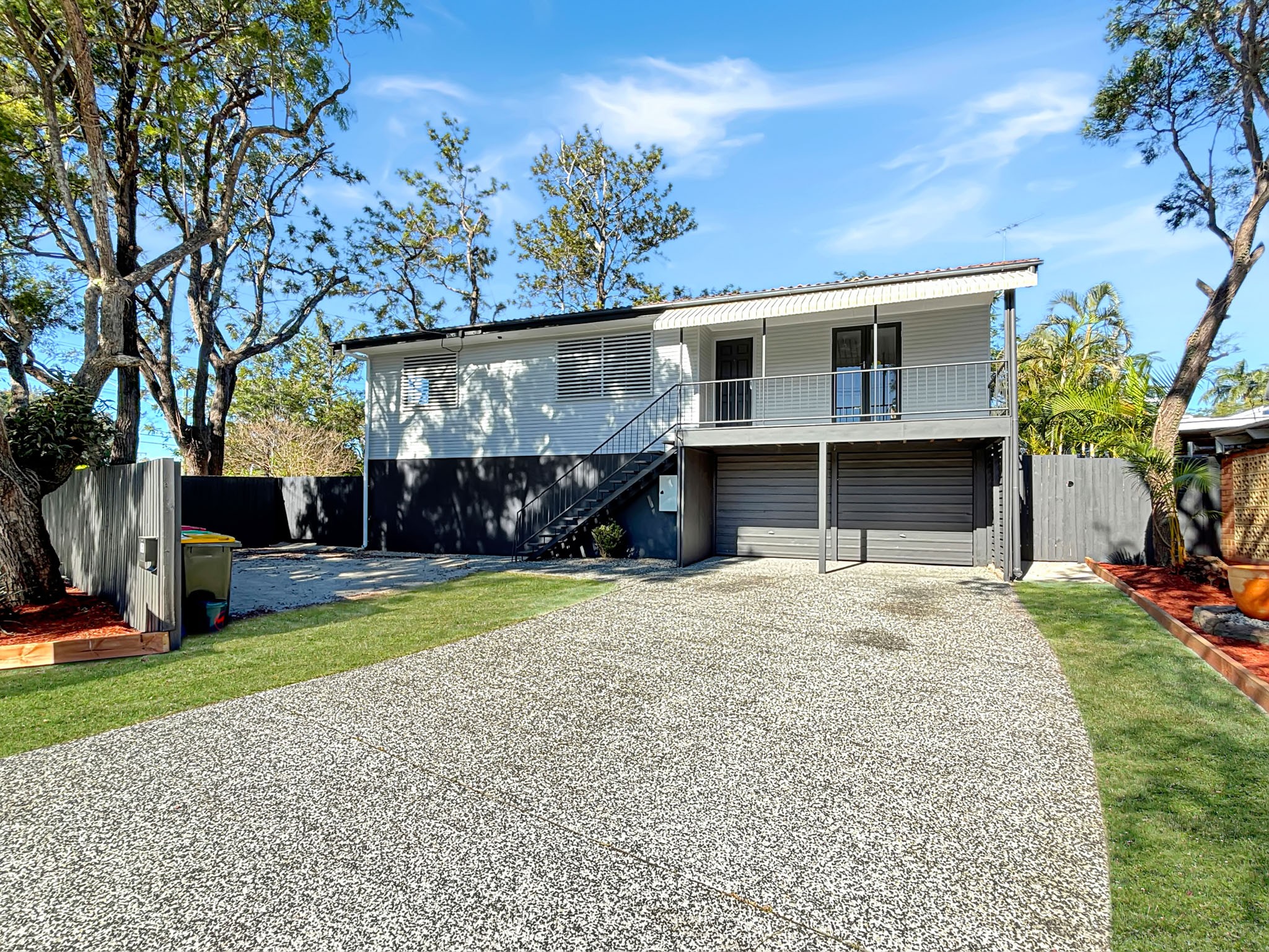 313 Beenleigh Road, Sunnybank, QLD 4109