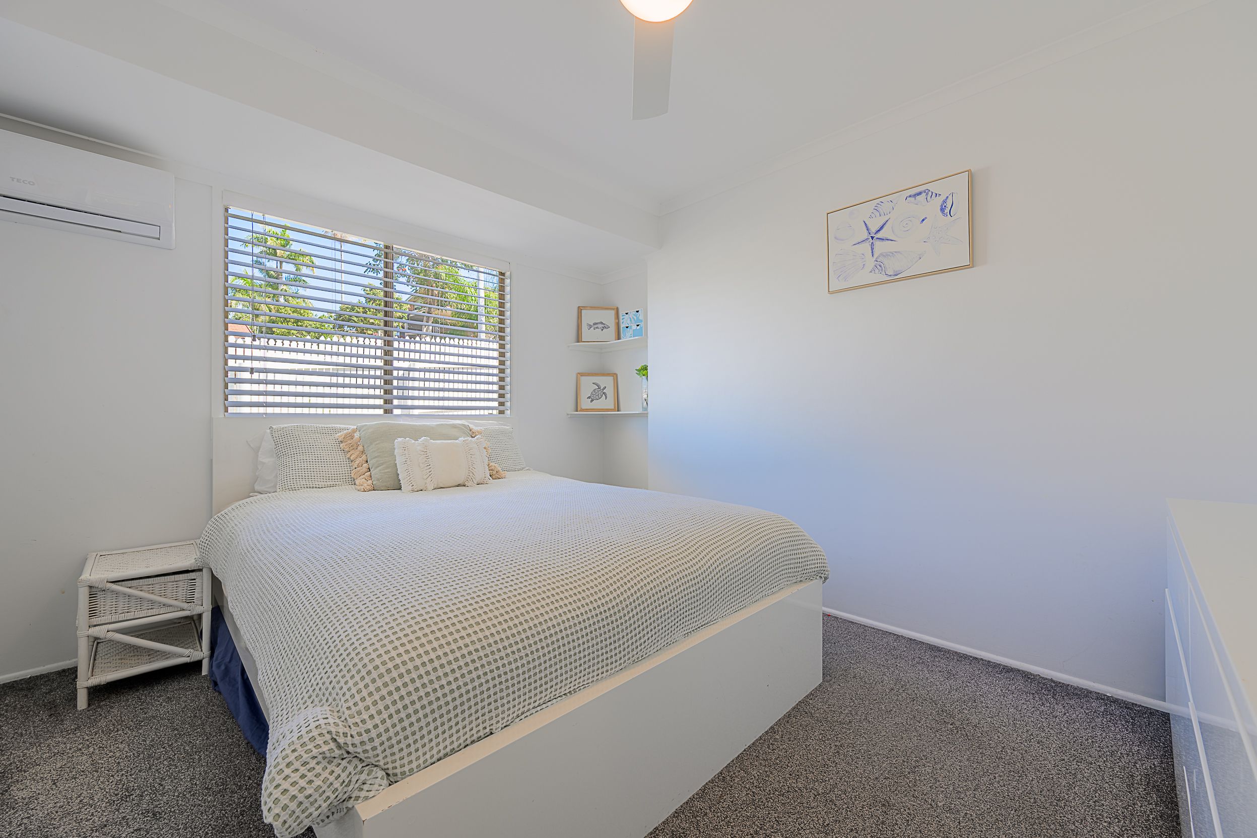 19 Apollo Drive — photo 17 of 27