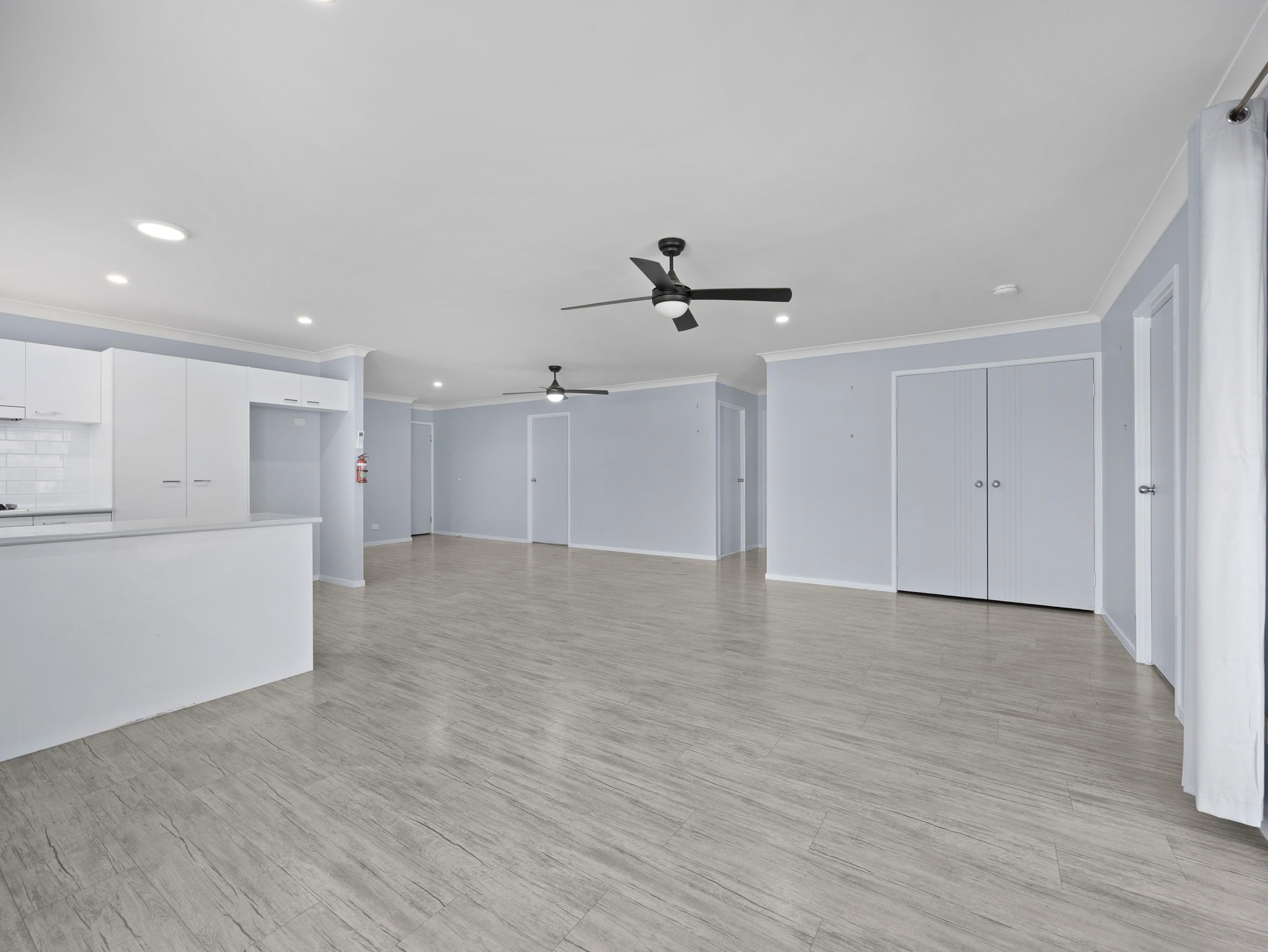 42 Tawney Street — photo 6 of 20