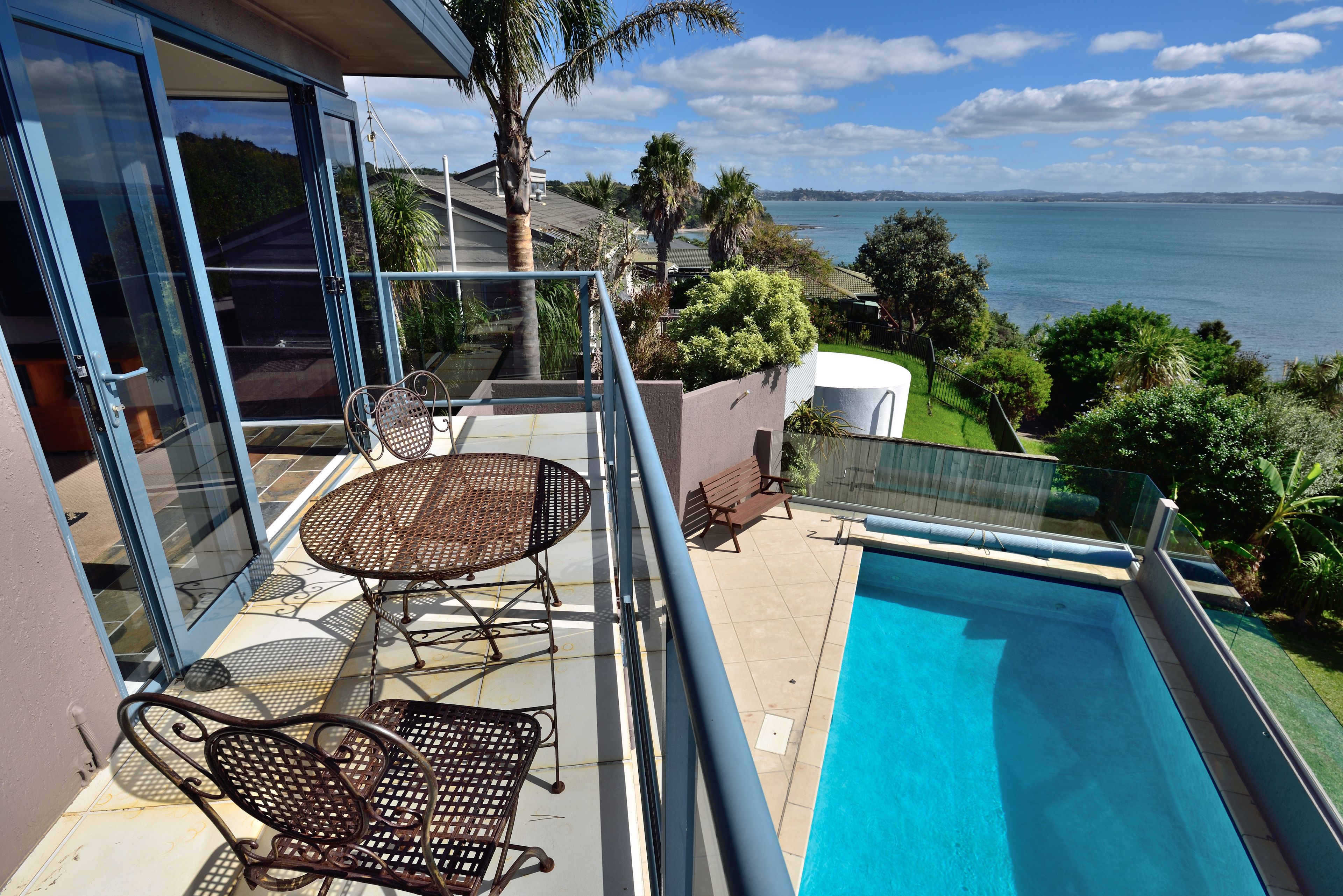 29b Siesta Terrace, Army Bay, Rodney