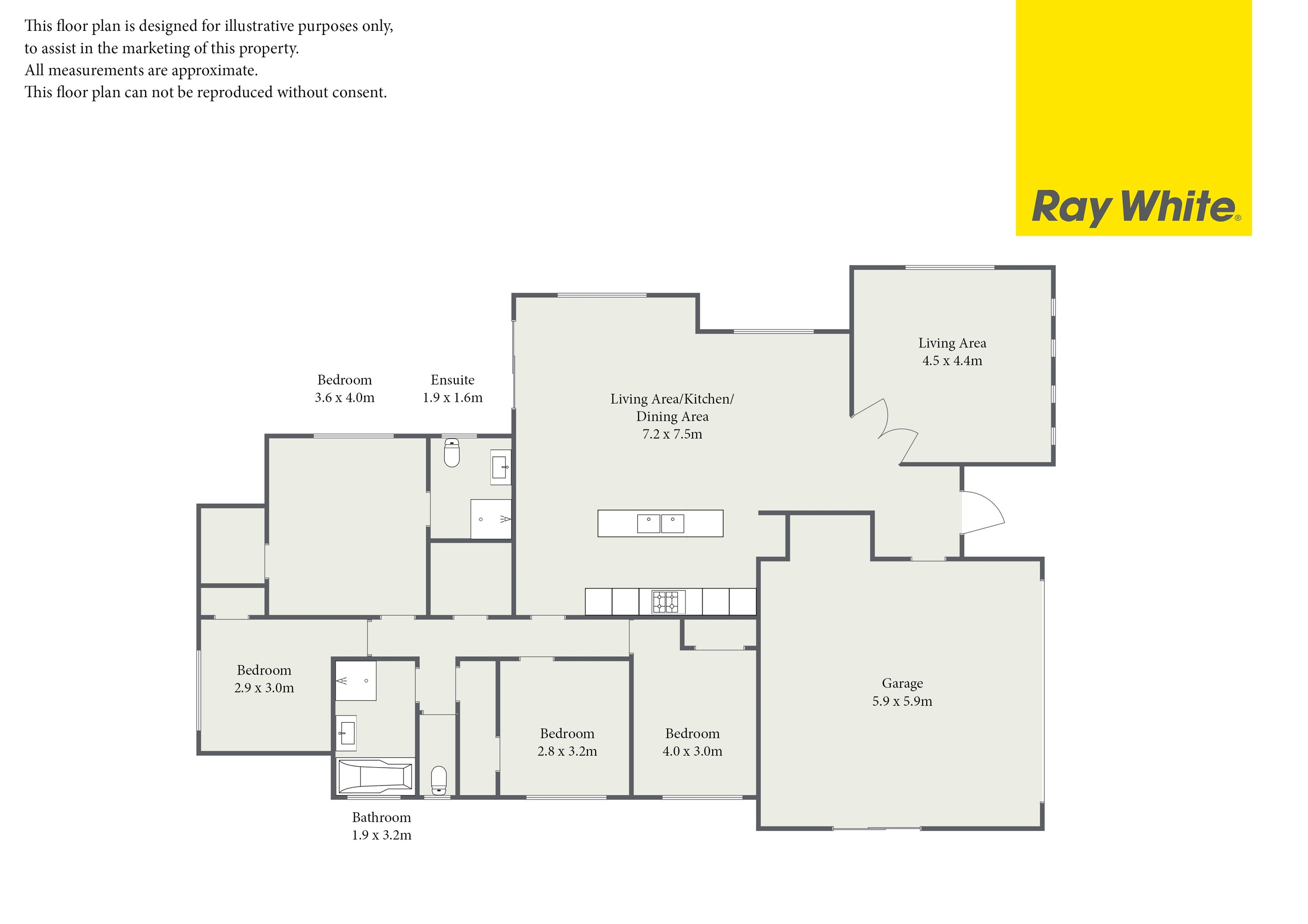240 Dixon Road, Fitzroy, Hamilton City
