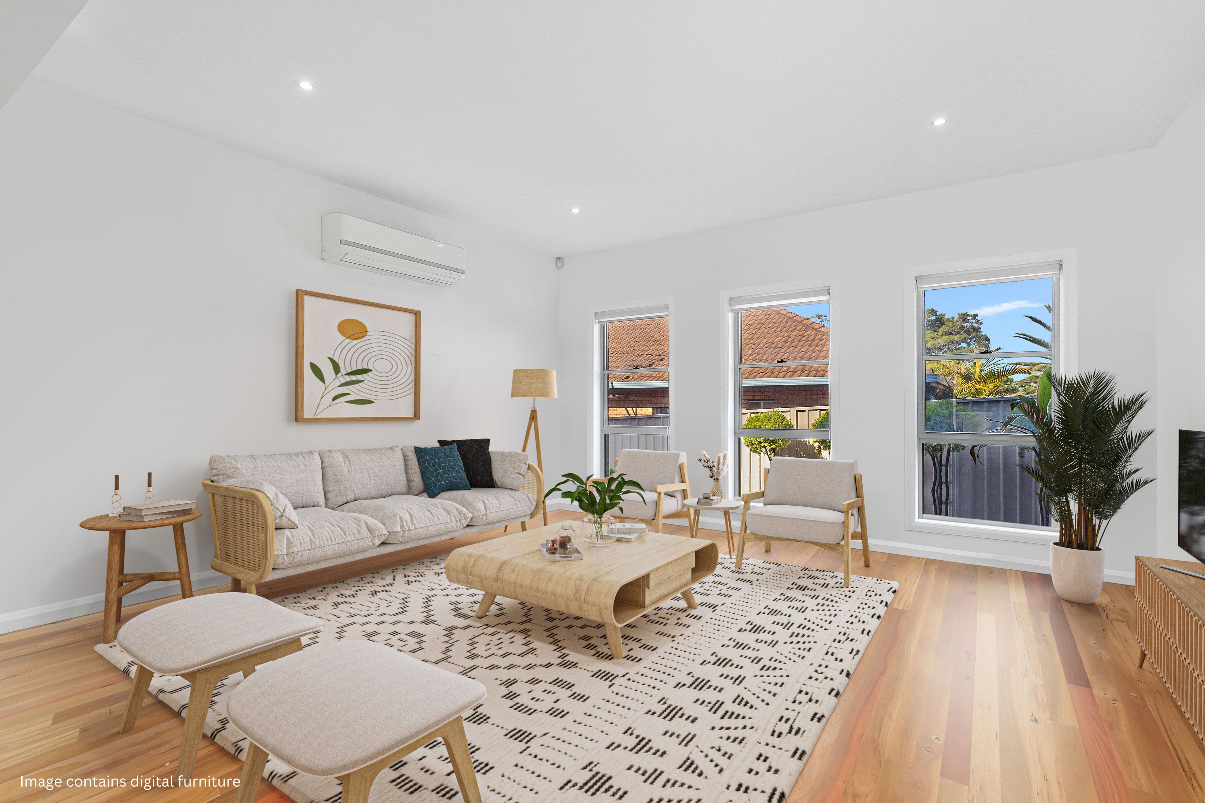 31 Murphys Avenue, Gwynneville NSW 2500