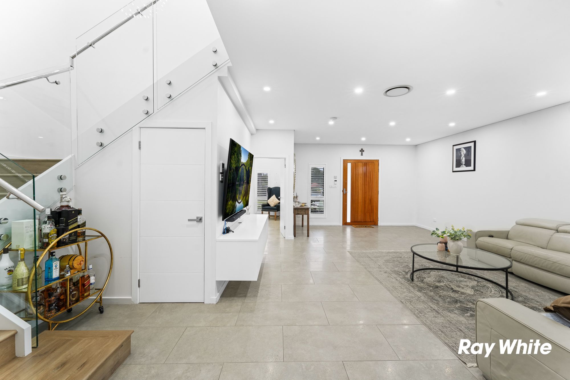 30 Kingsway, Kingsgrove, NSW 2208