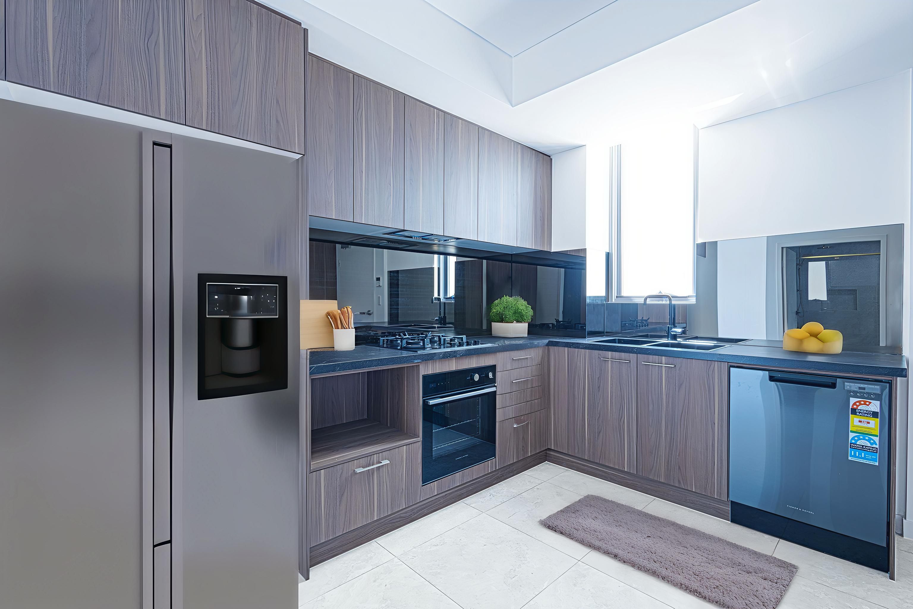 707/10-12 Howatt Street, Villawood, NSW 2163