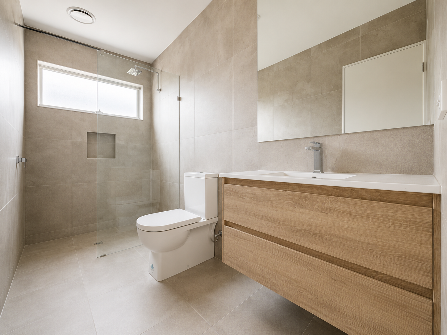 3/22 Olive Street — photo 6 of 10