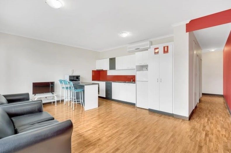 16/13 Yates Street, Mawson Lakes, SA 5095