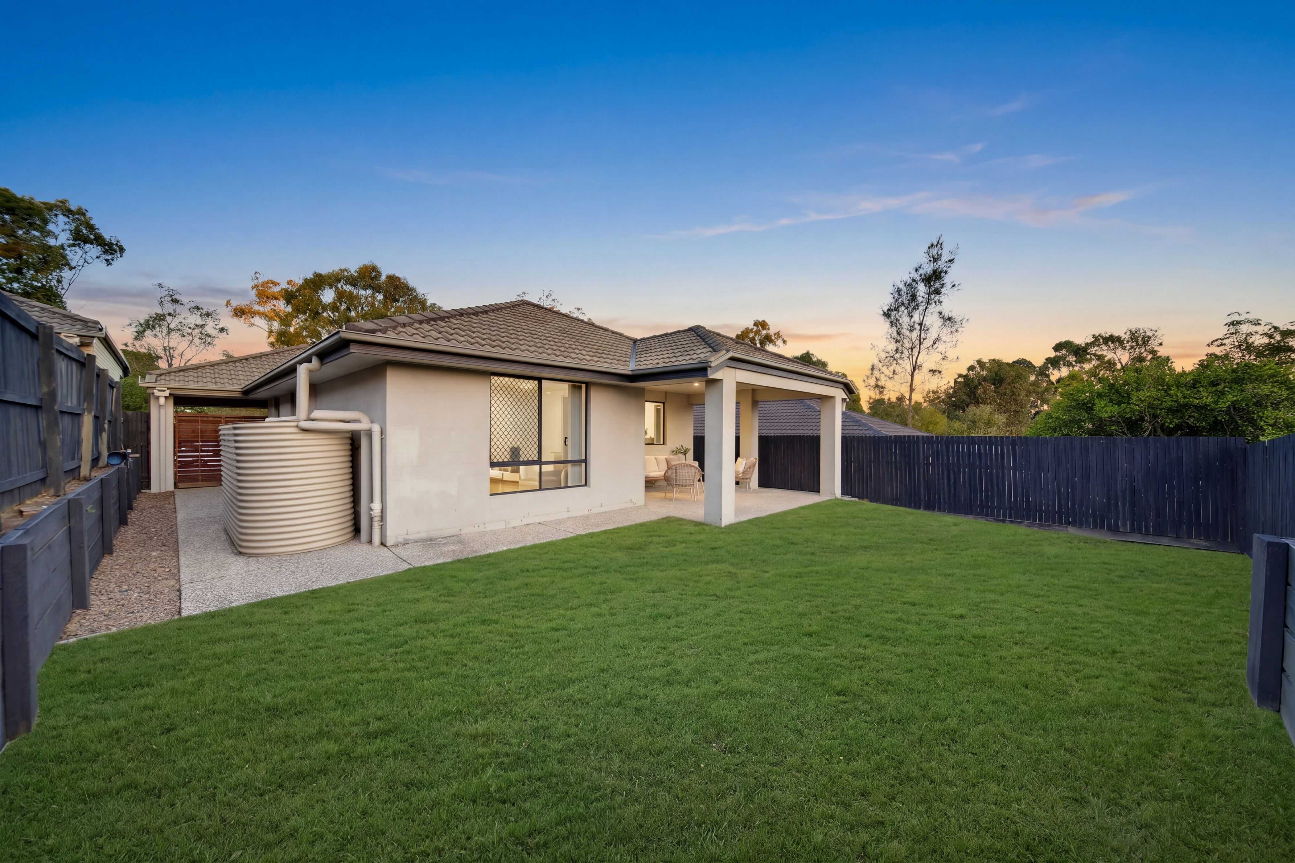 9 Bignonia Close — photo 18 of 21