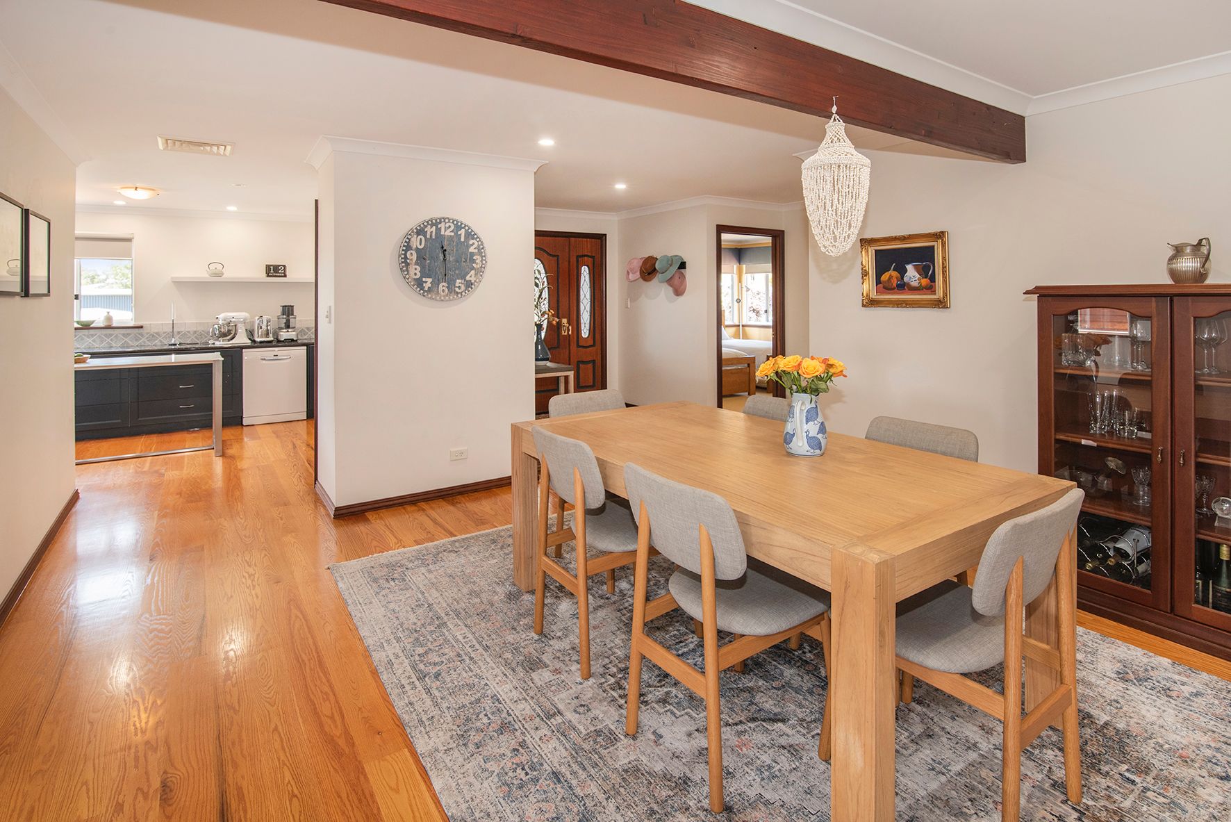 6 Hurford Place — photo 7 of 26