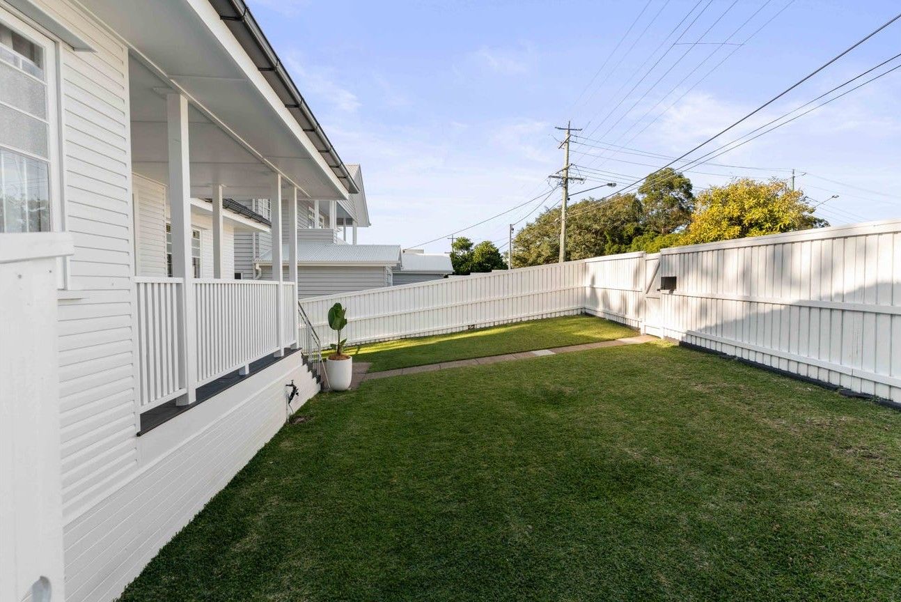 63 Stuartholme Road — photo 19 of 19