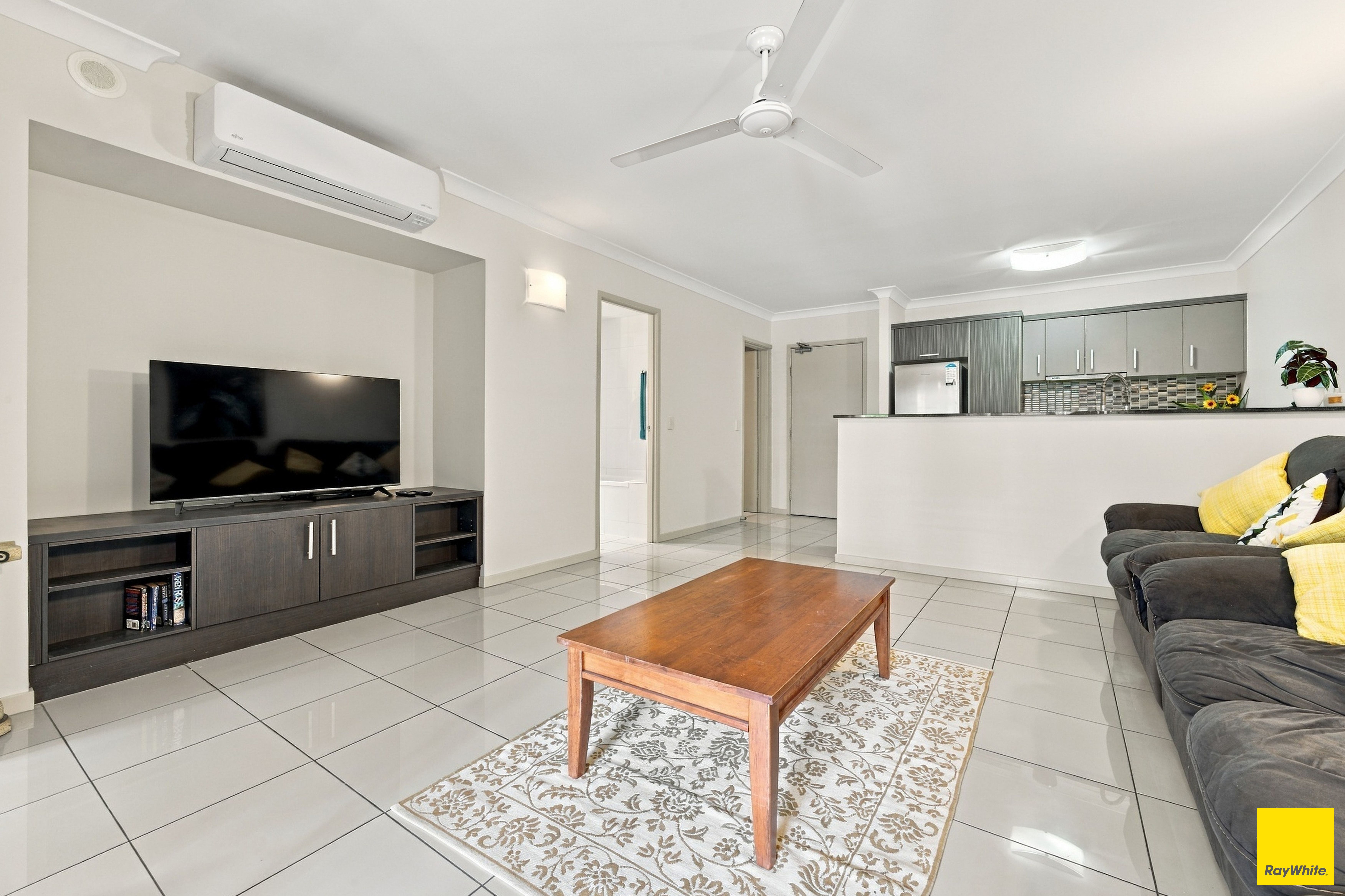 705/12-21 Gregory Street — photo 6 of 13