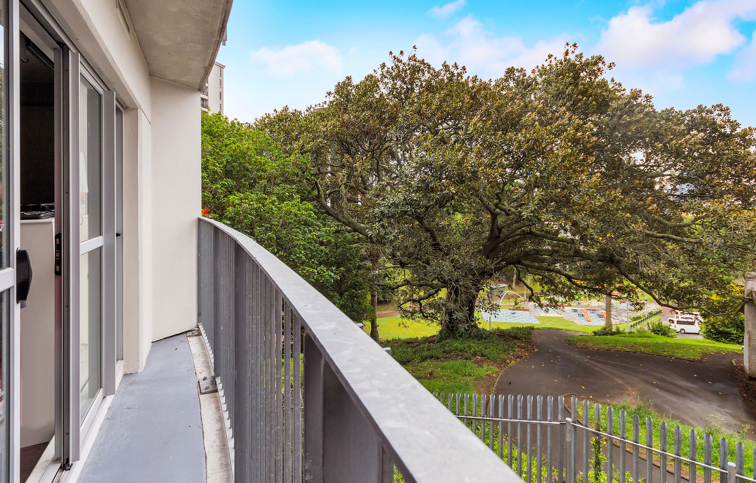 1F/18 Scotia Place, Auckland Central, Auckland City