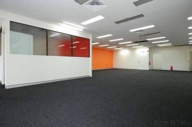 6 & 7/192 Evans Road, Salisbury, QLD 4107