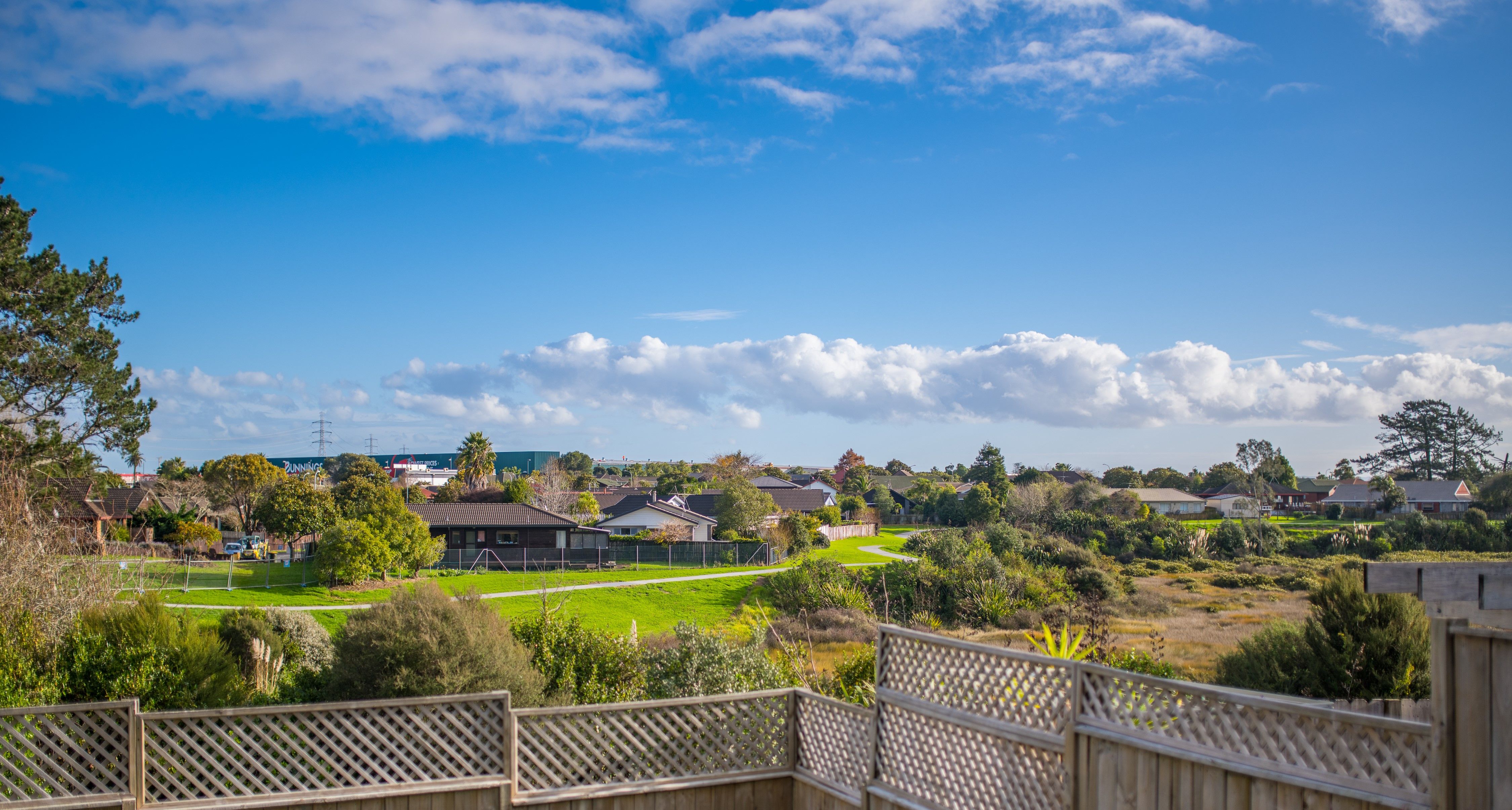 11 San Luis Place, Golflands, Manukau City