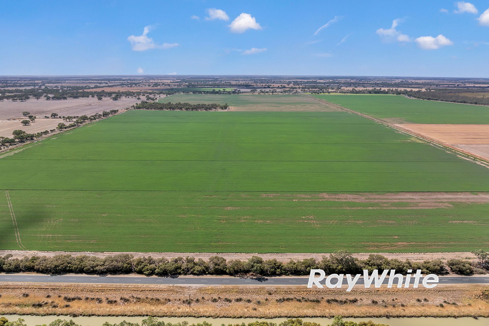 79 Boort-Yando Road — photo 10 of 30