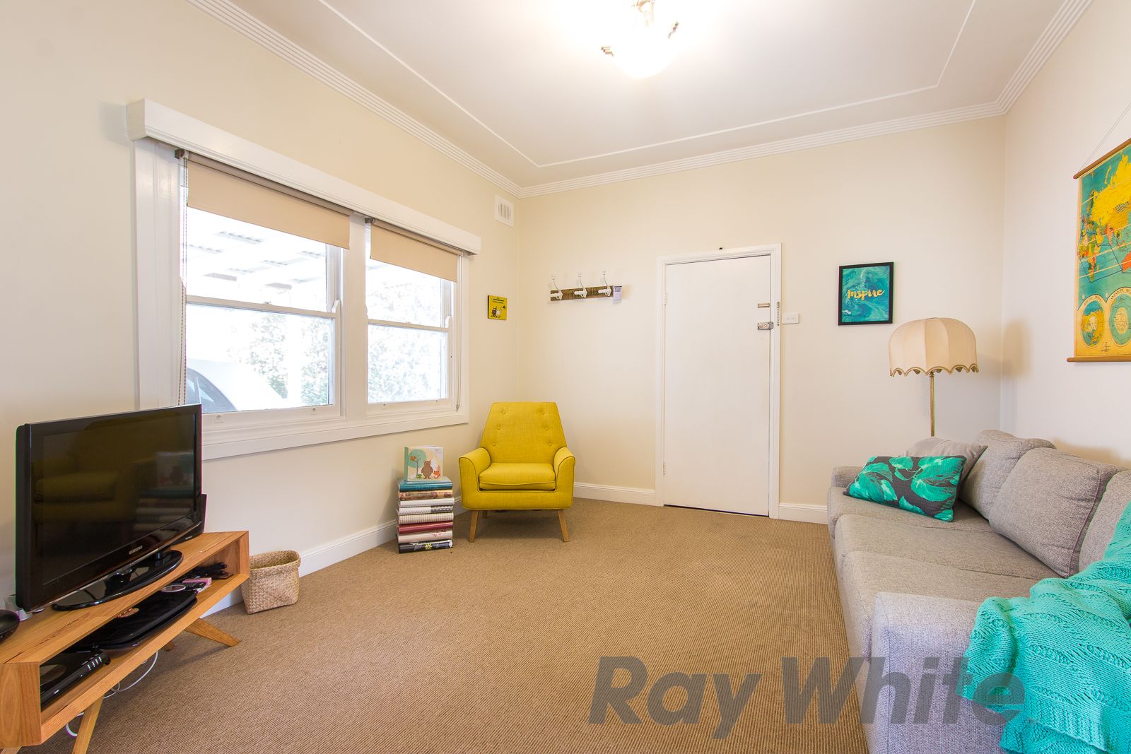 13 Chalmers Road, Wallsend, NSW 2287