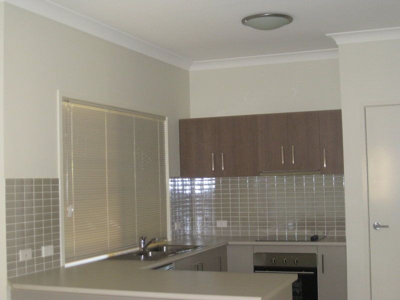 9 Forrestal Circuit, North Lakes, QLD 4509