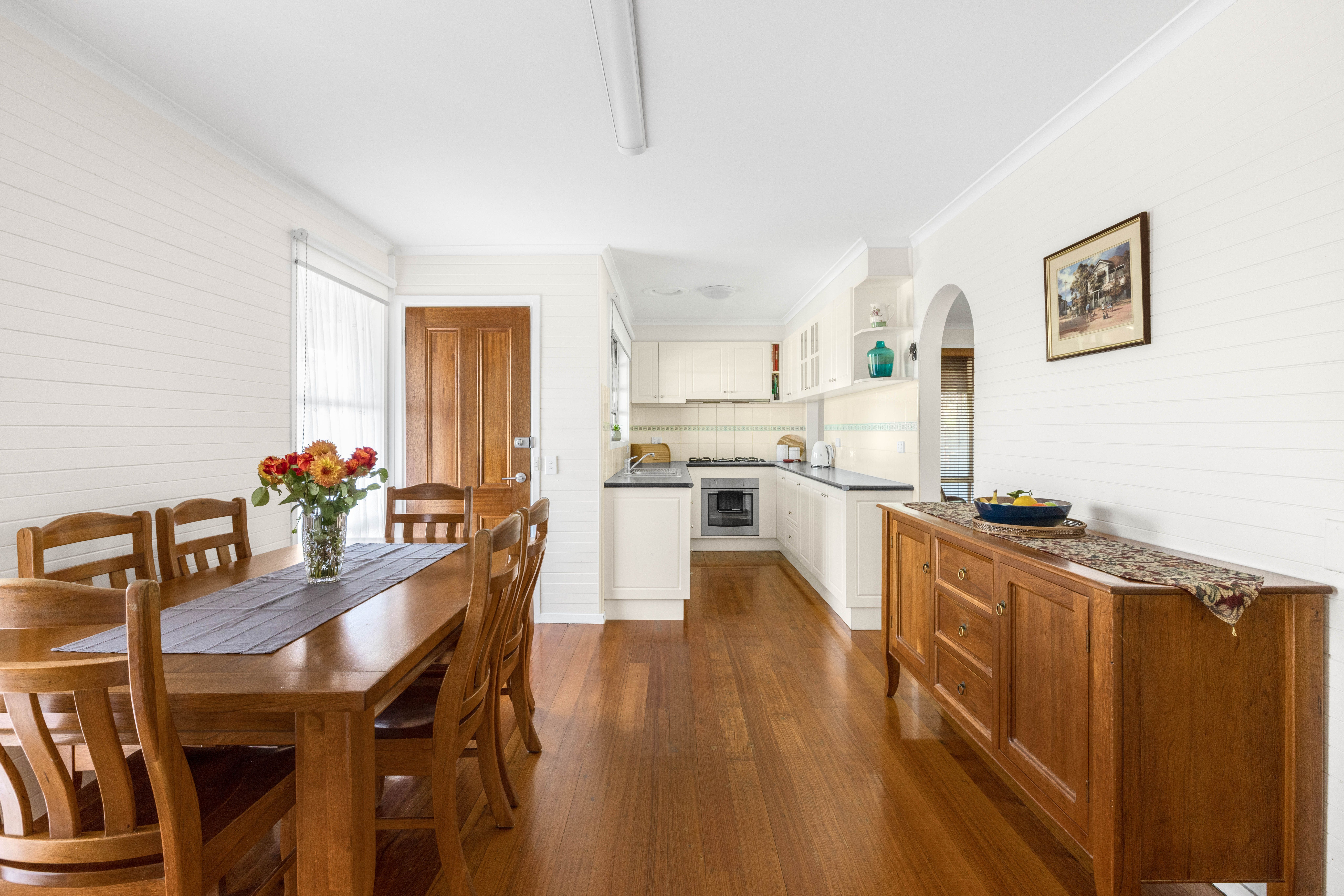7 Katunga Crescent, Broadmeadows, VIC 3047