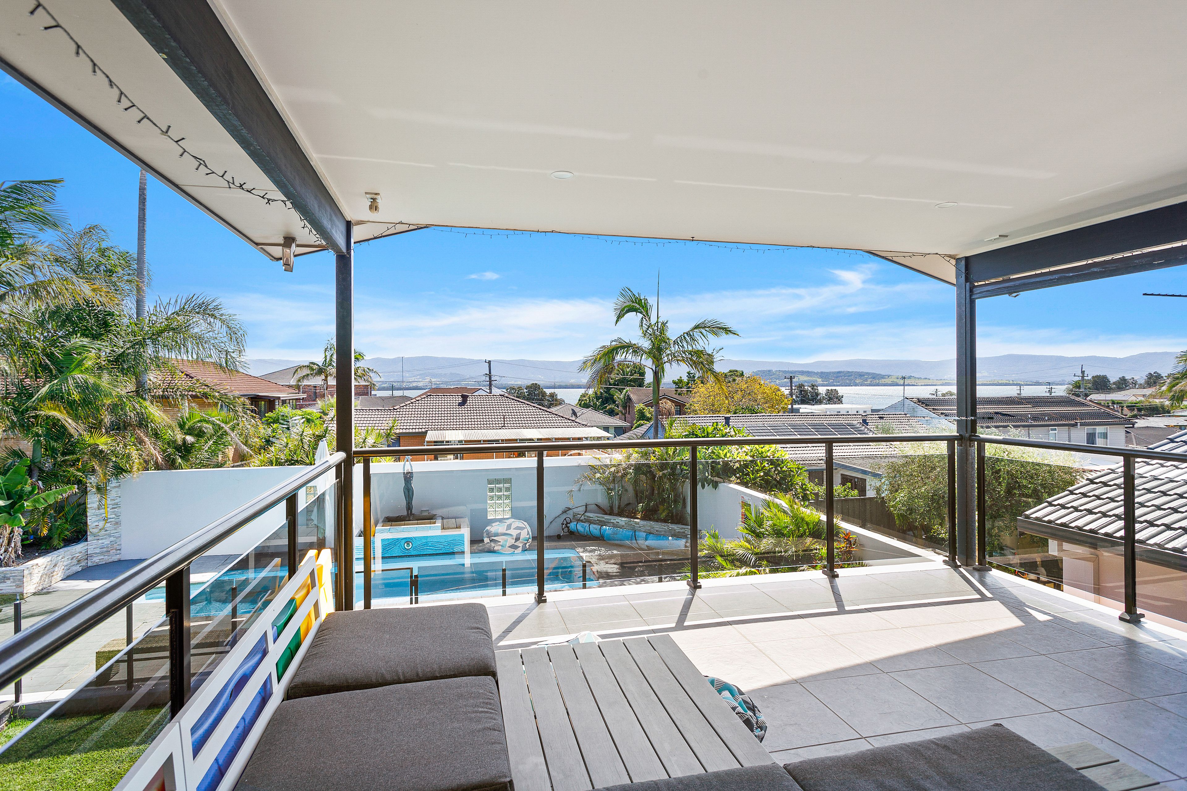 10 Hayes Avenue, Mount Warrigal, NSW 2528 Sold House Ray White