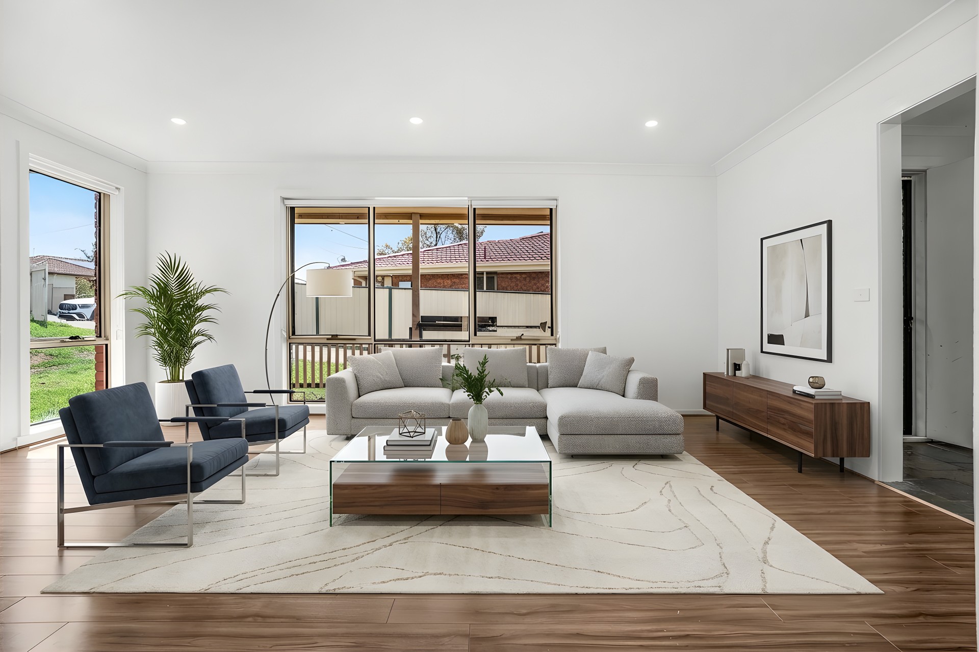 234 Gillespie Road, Kings Park, VIC 3021