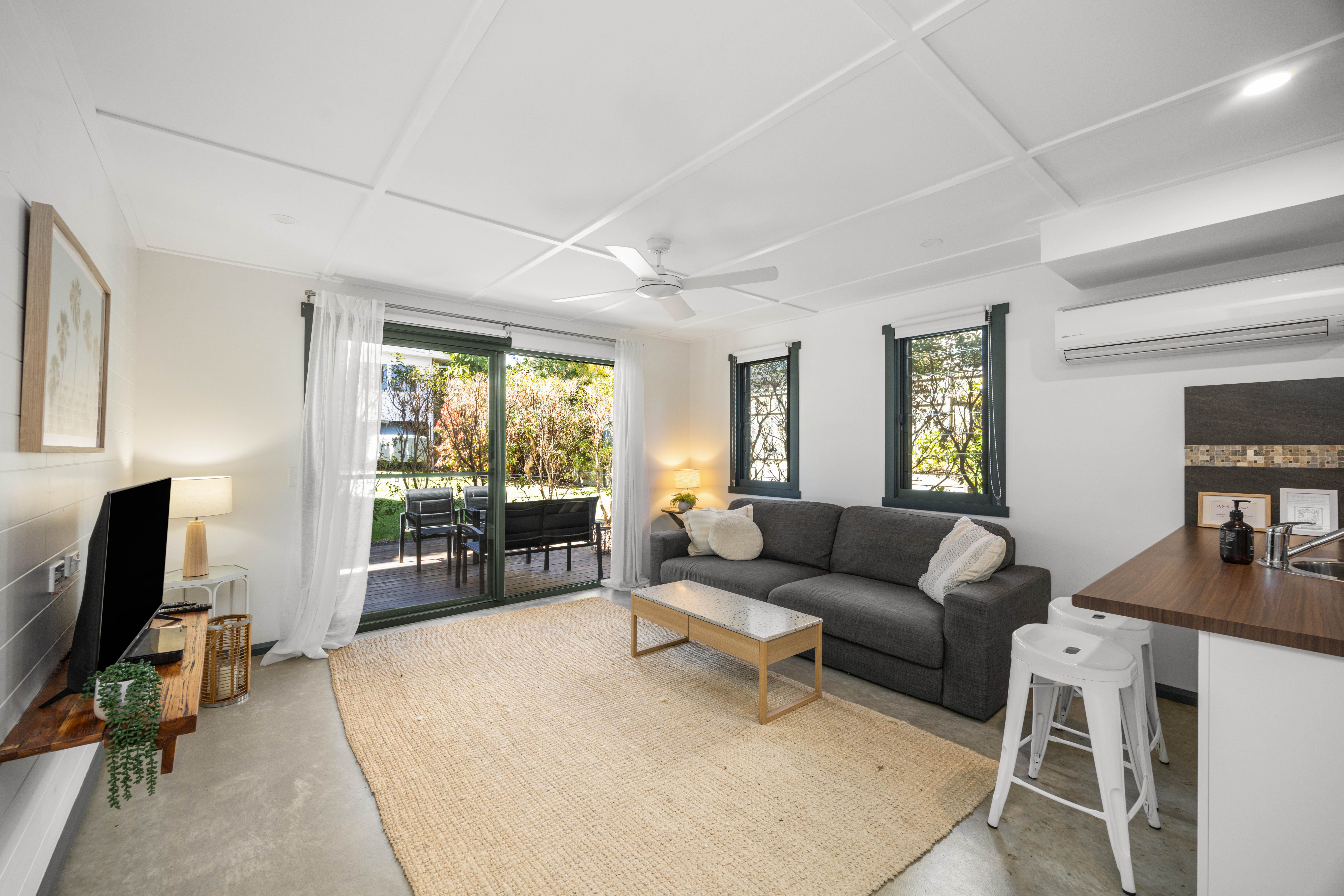 23 Ngungun Street — photo 21 of 30