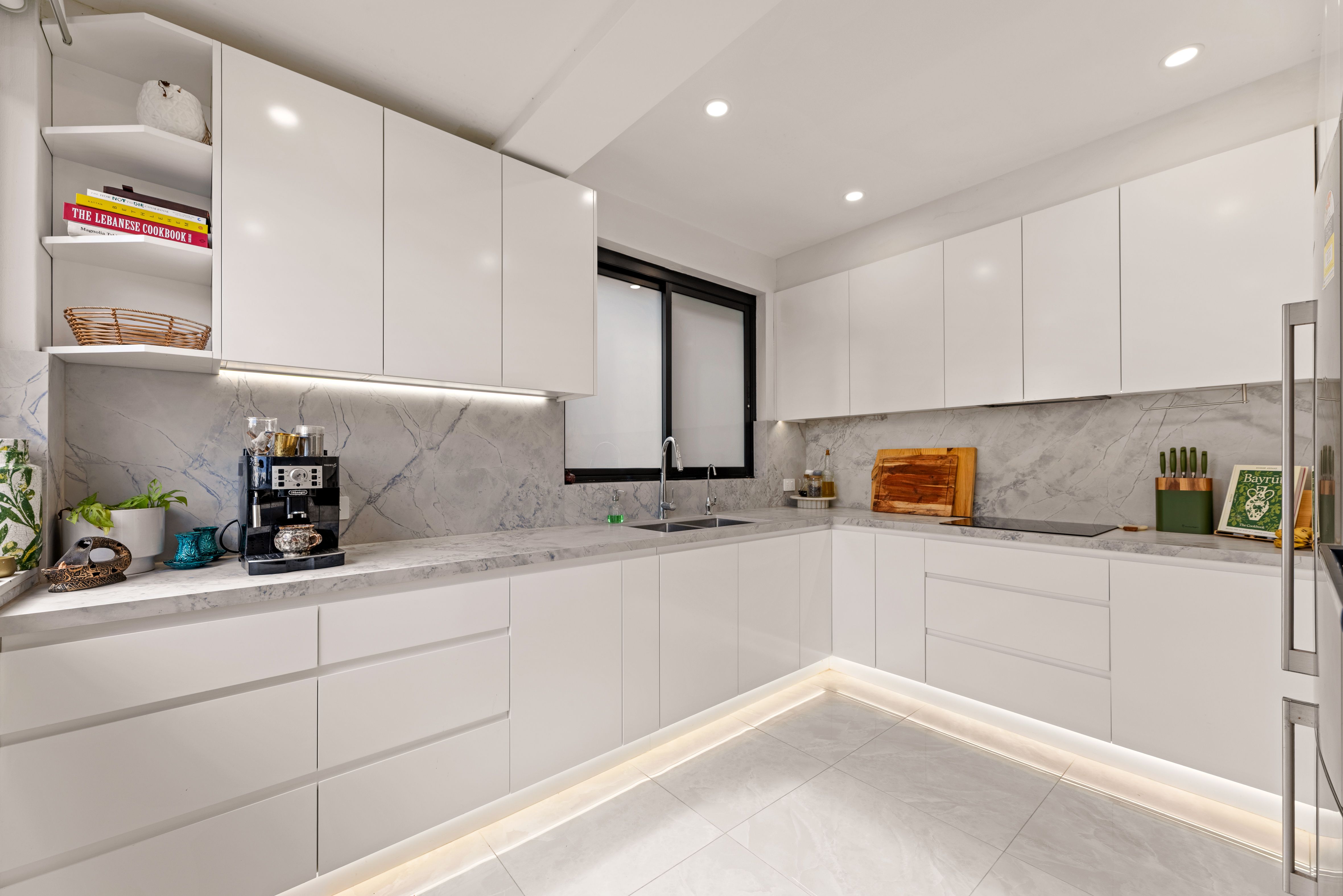 11 Cranbrook Place — photo 7 of 24