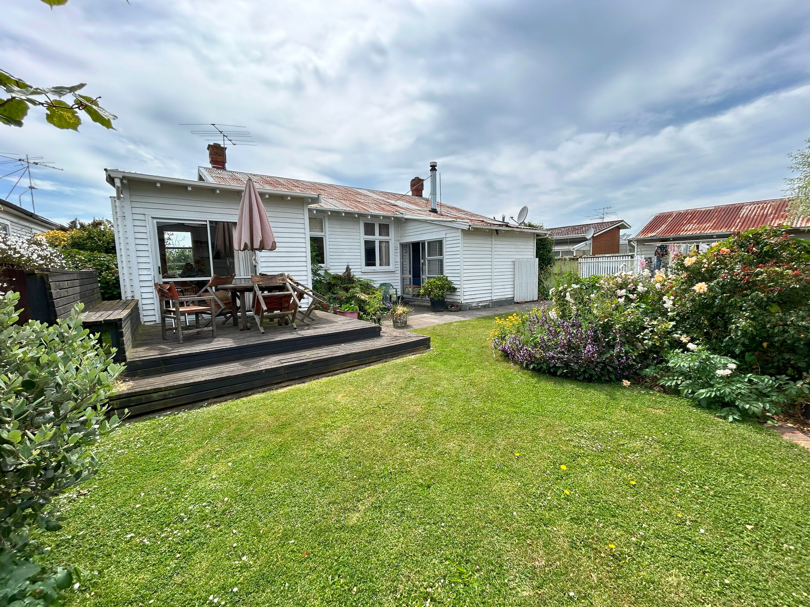 50 Havelock Street, Allenton, Ashburton District