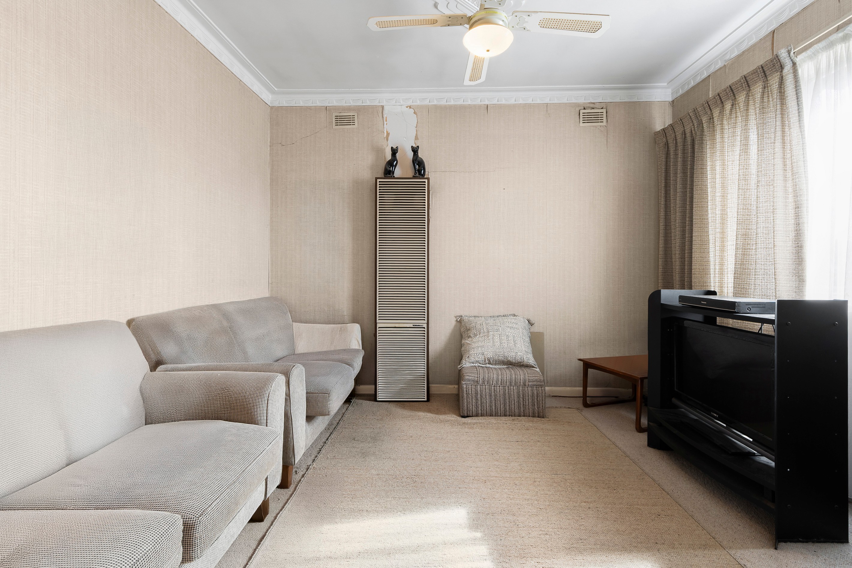 58 View Street, St Albans, VIC 3021