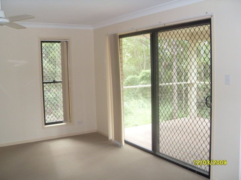 230 Maundrell Terrace, Aspley, QLD 4034