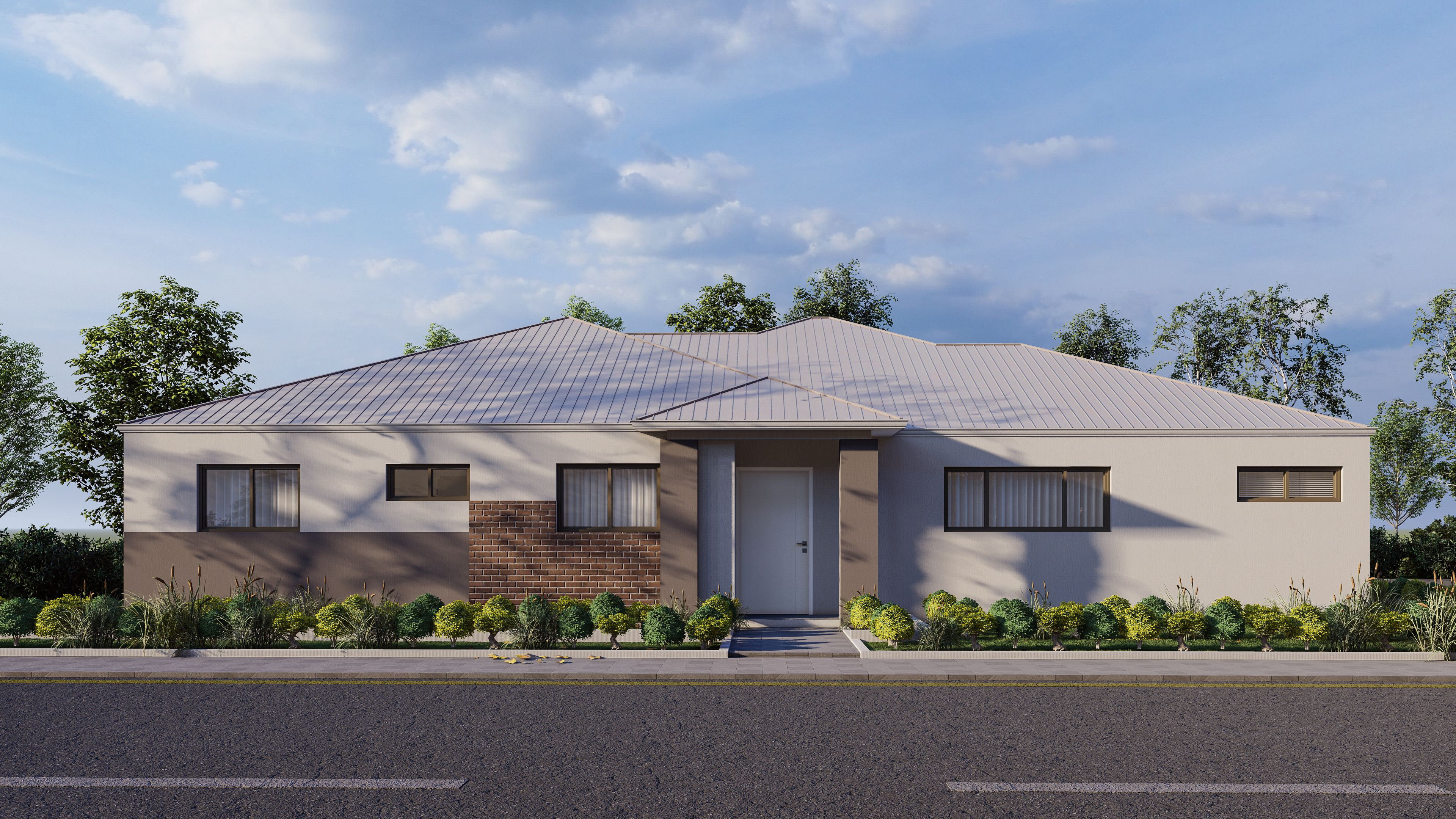 5 Orange Valley Road, Kalamunda WA 6076