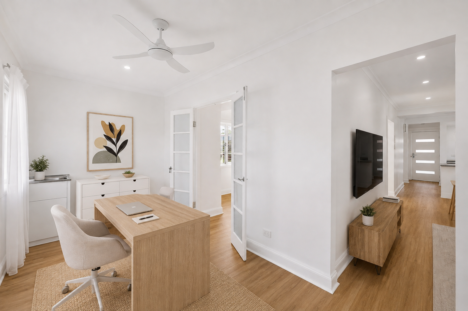 7 Julia Street — photo 13 of 28