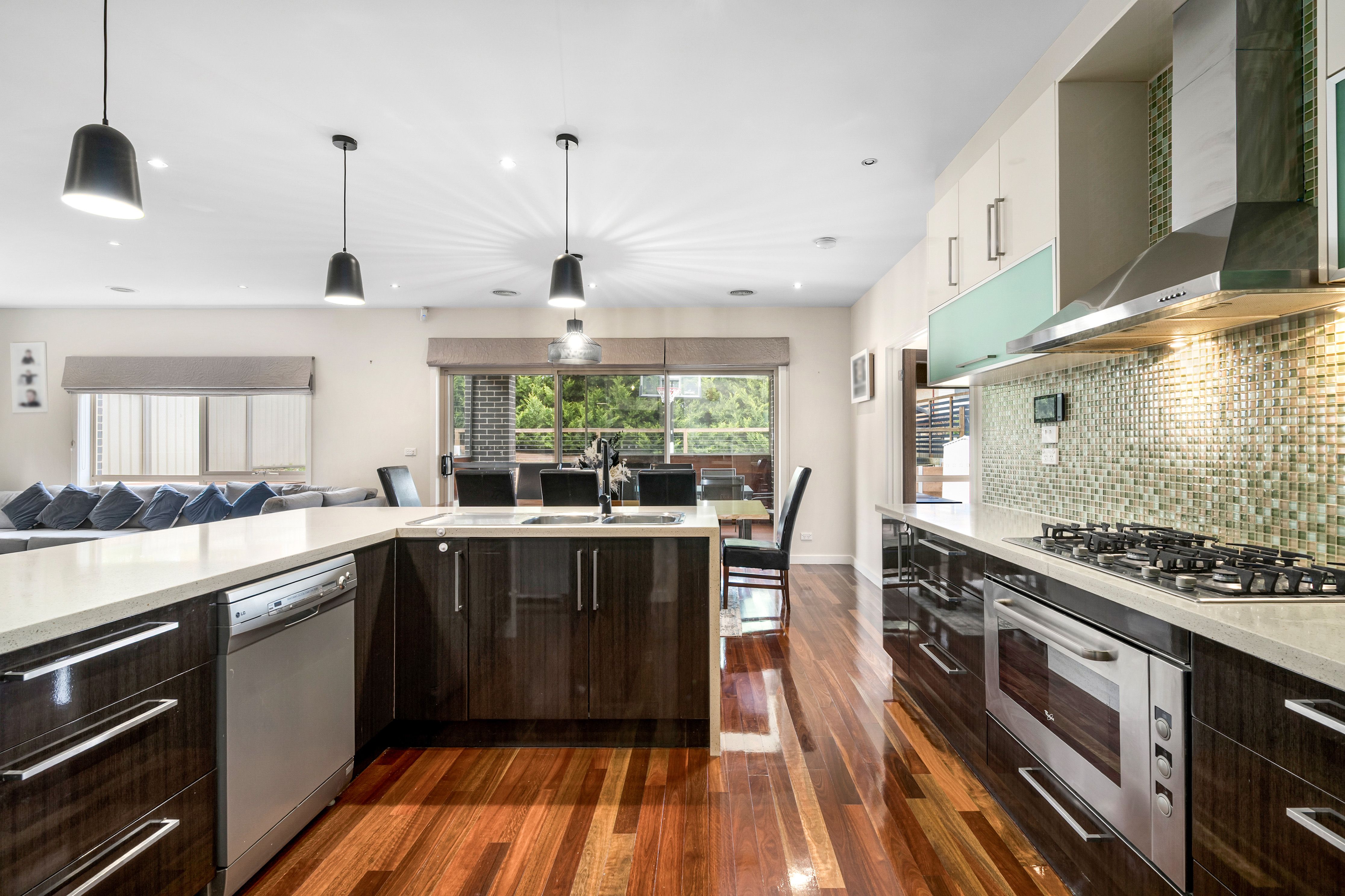 62 Clare Boulevard — photo 3 of 13