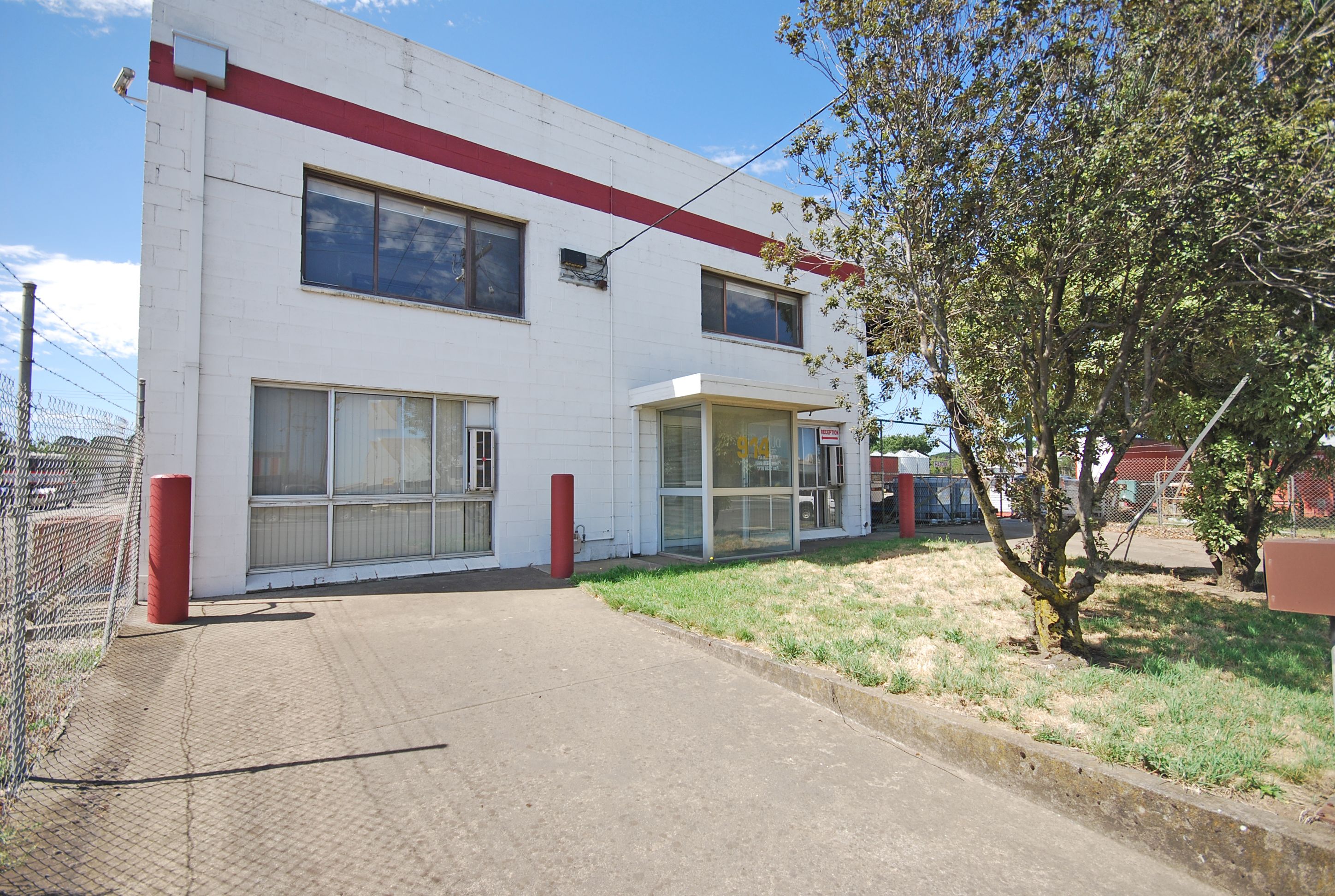 914 Latrobe Street, Delacombe, VIC 3356