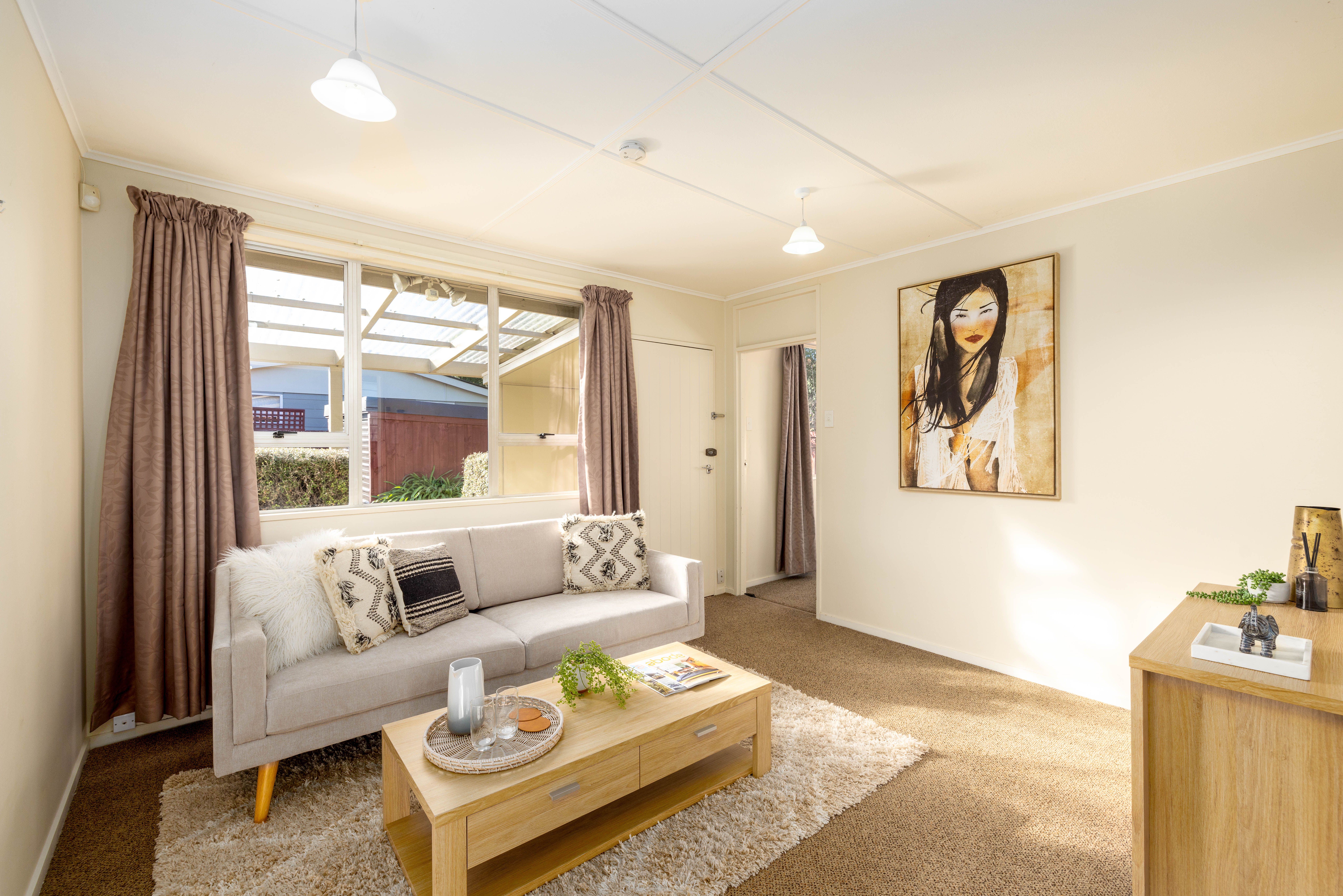 9B Strickland Street, Somerfield, Christchurch City
