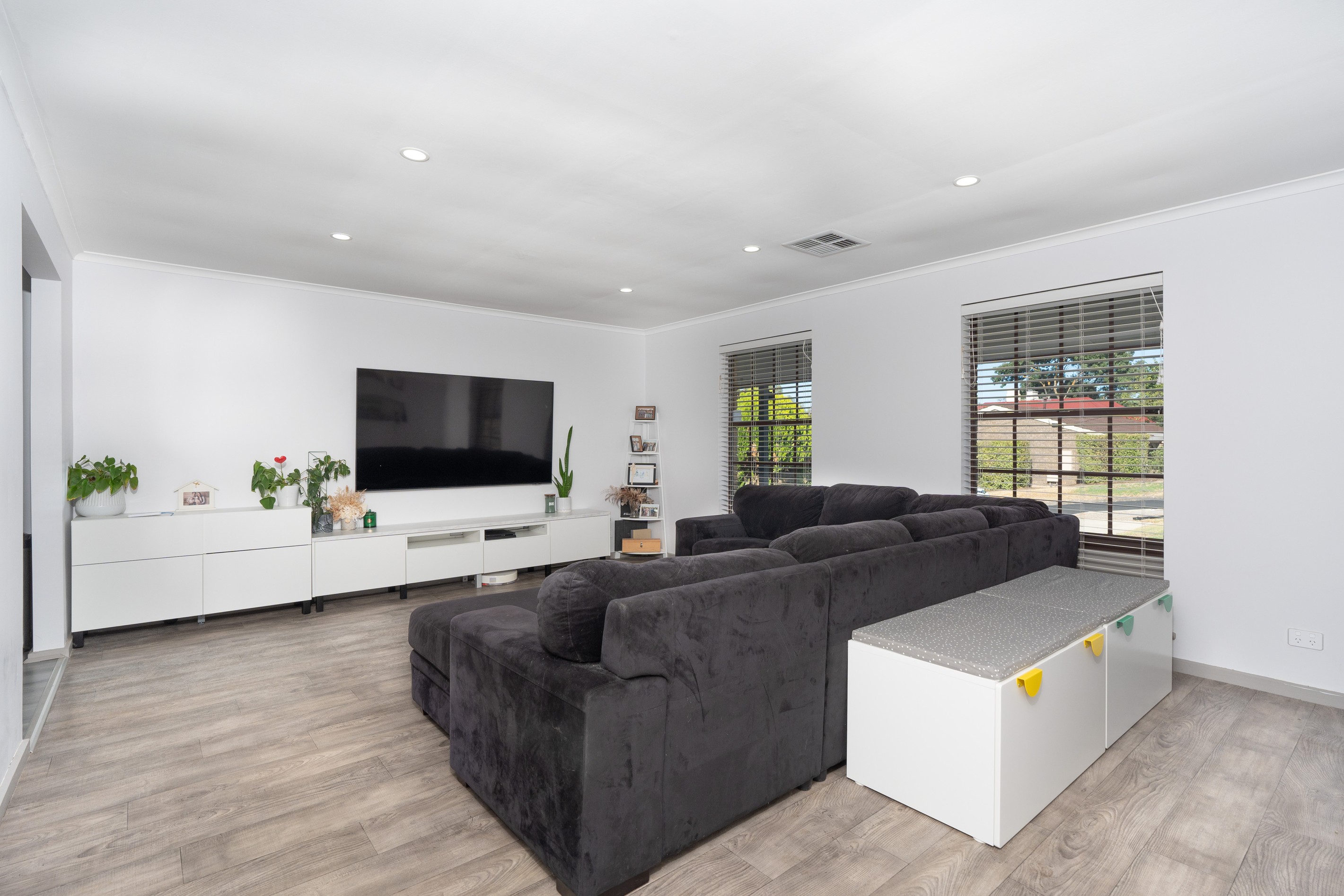 6 Ellis Avenue, O'Halloran Hill, SA 5158