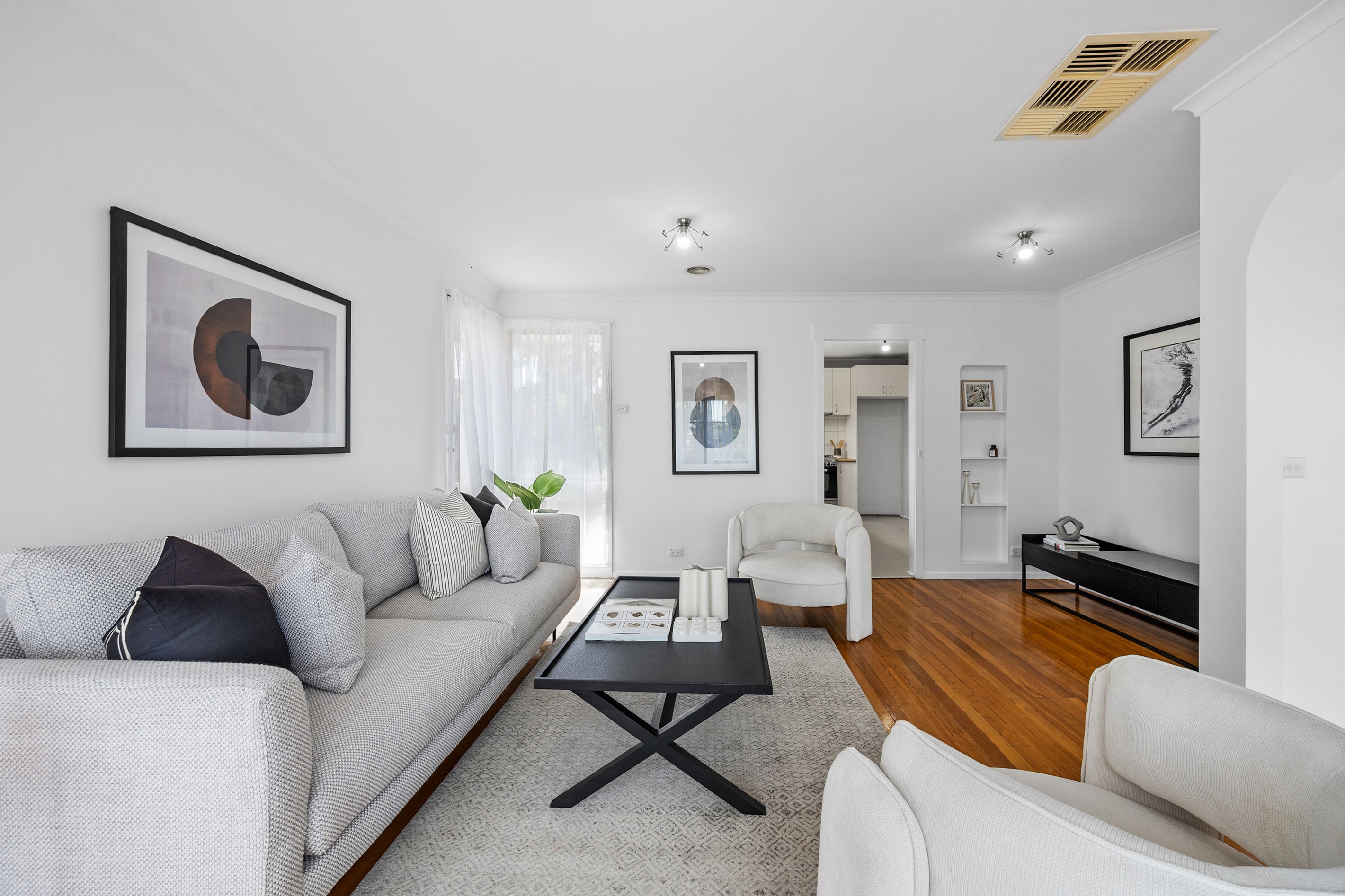 30 Savannah Crescent, Epping, VIC 3076