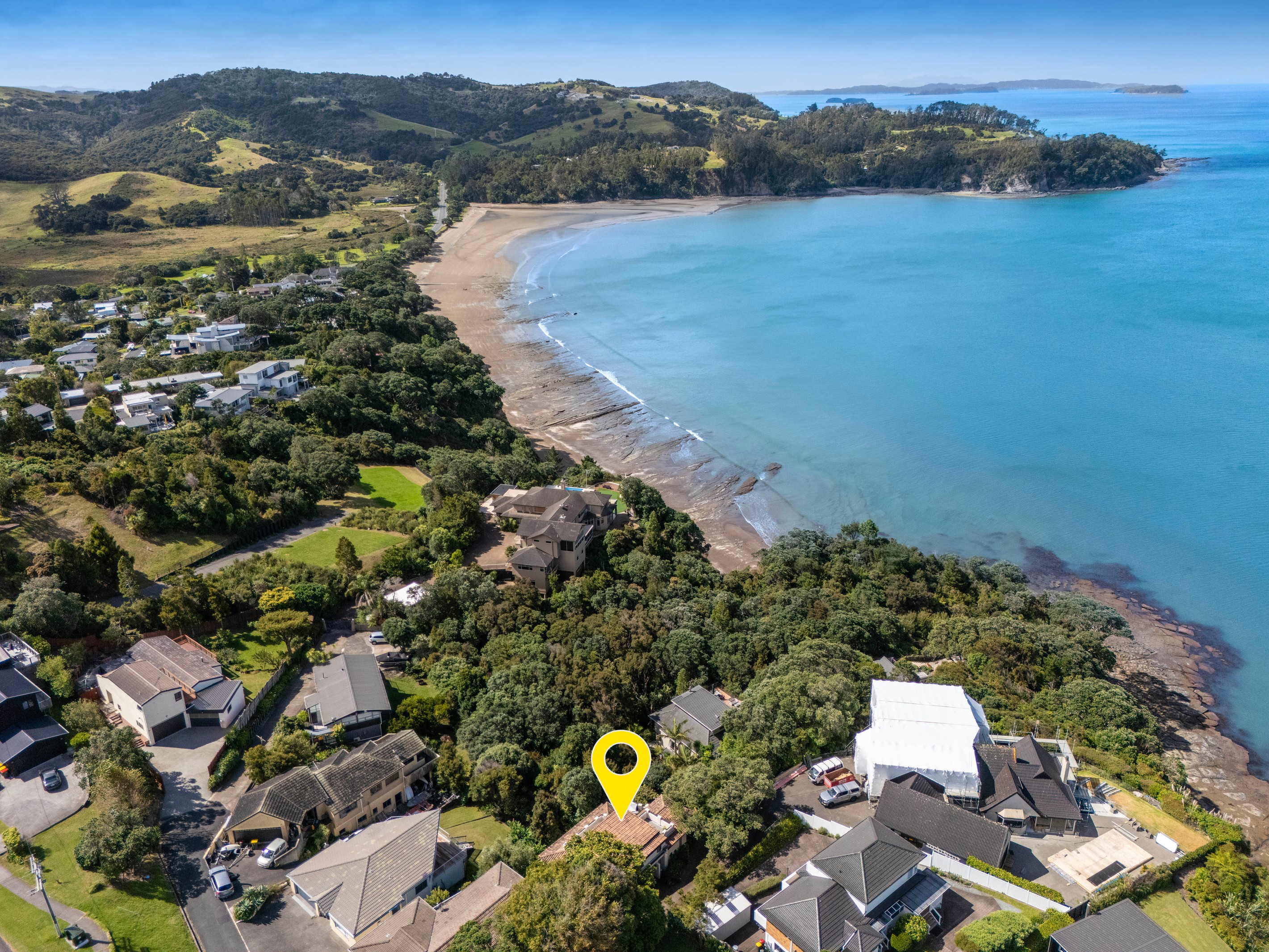 501A Hibiscus Coast Highway, Orewa, Rodney